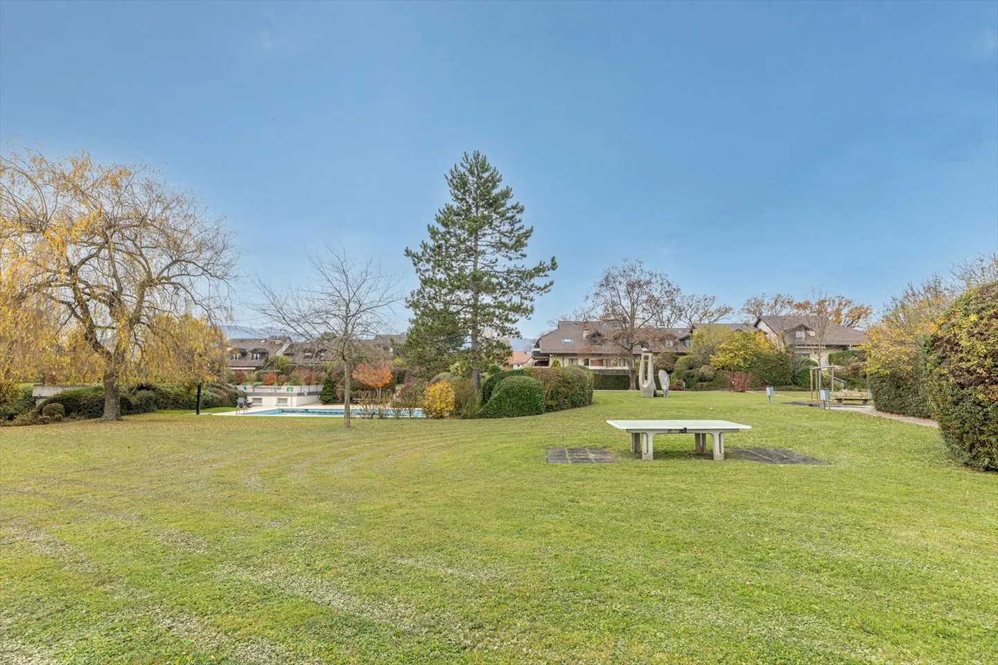 Top floor 3 rooms - Photo 3 of 10