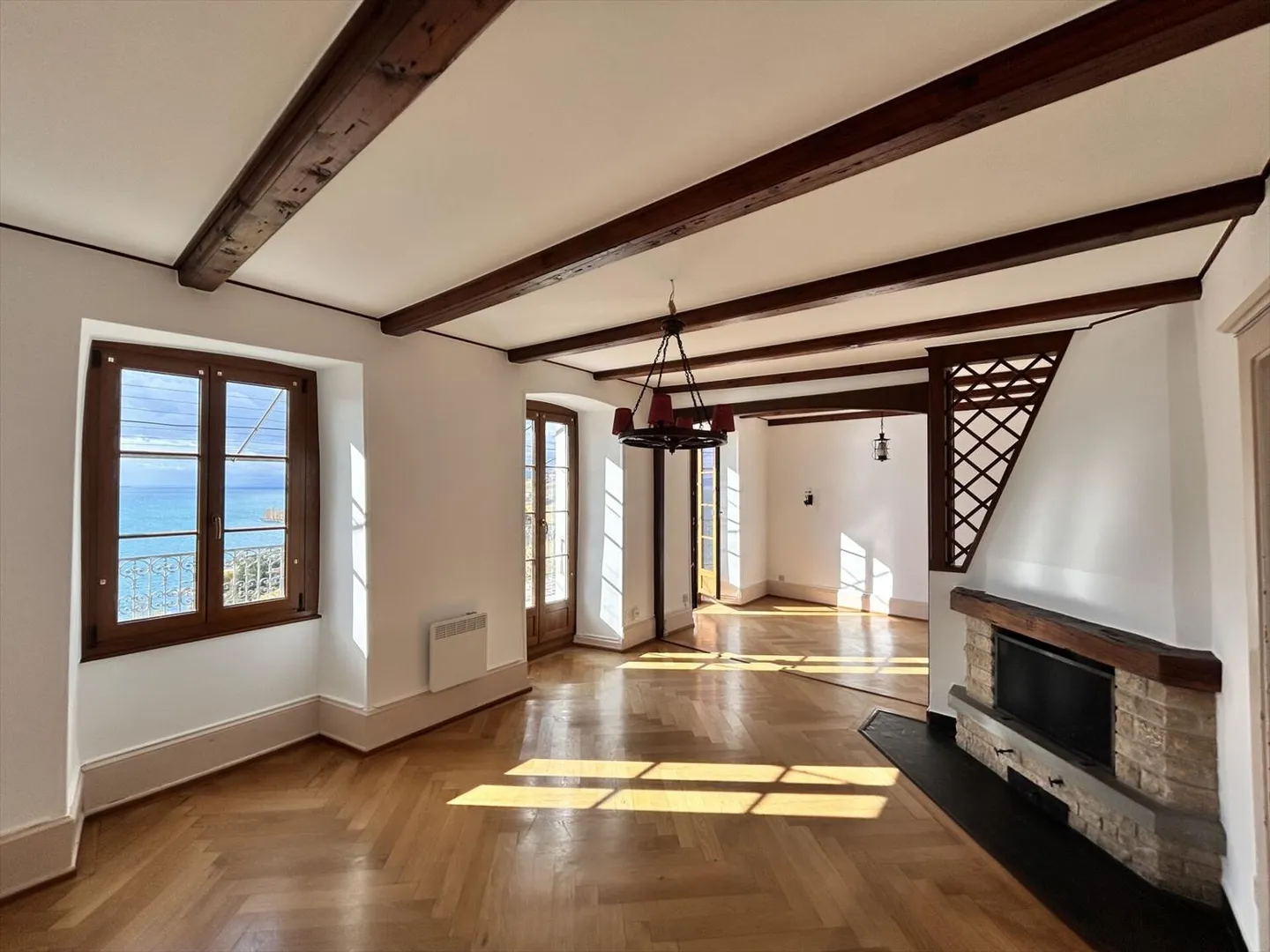 Villa del Vignaiolo - Foto 3 di 11