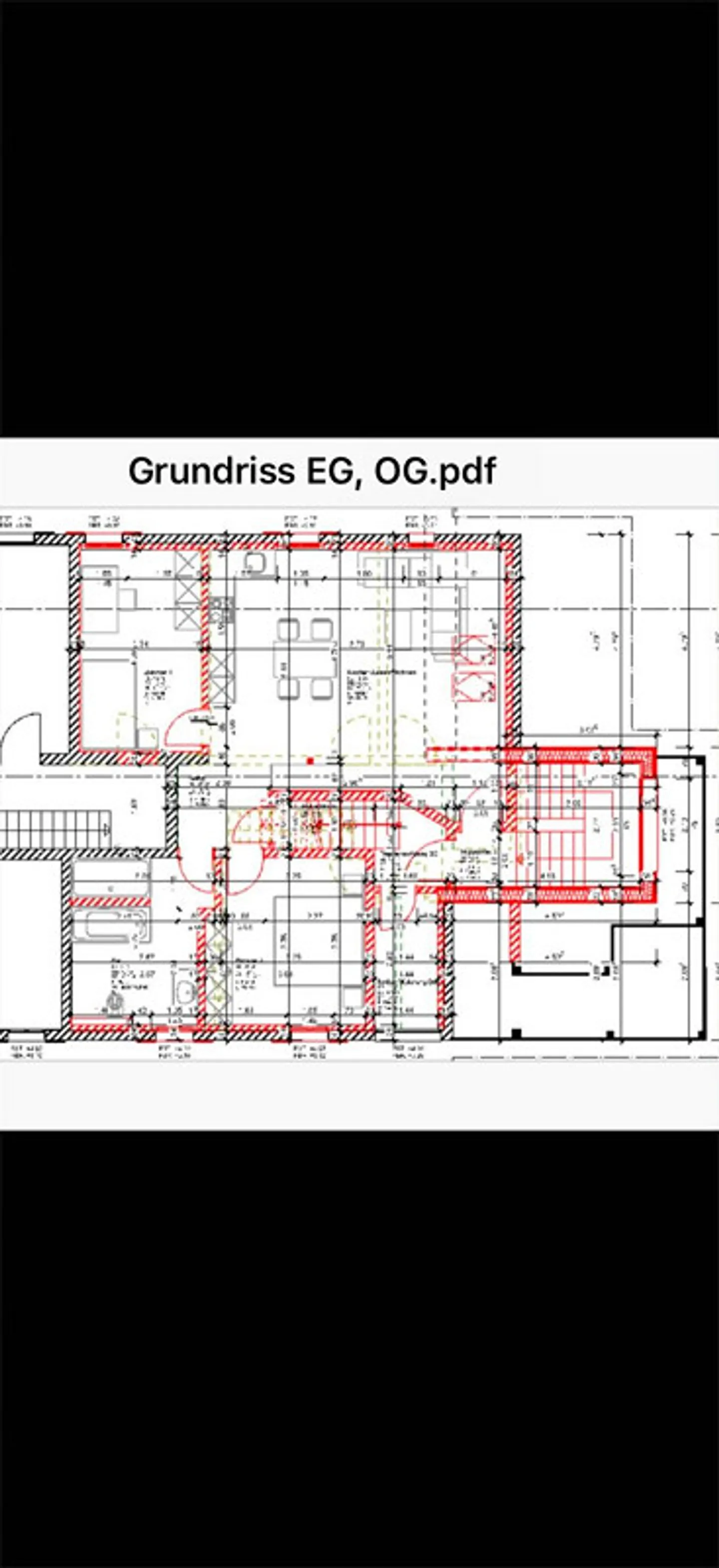 Charmante appartement de 3,5 pièces avec vue sur le Rigi et grand jardin à Ober - Photo 20 sur 20