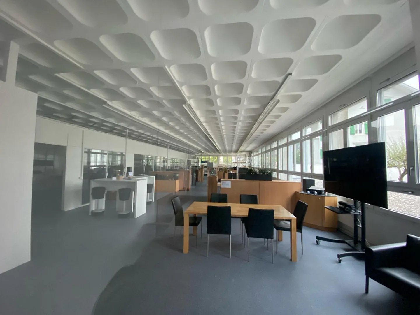 A new residence from 2026 - Photo 9 of 15