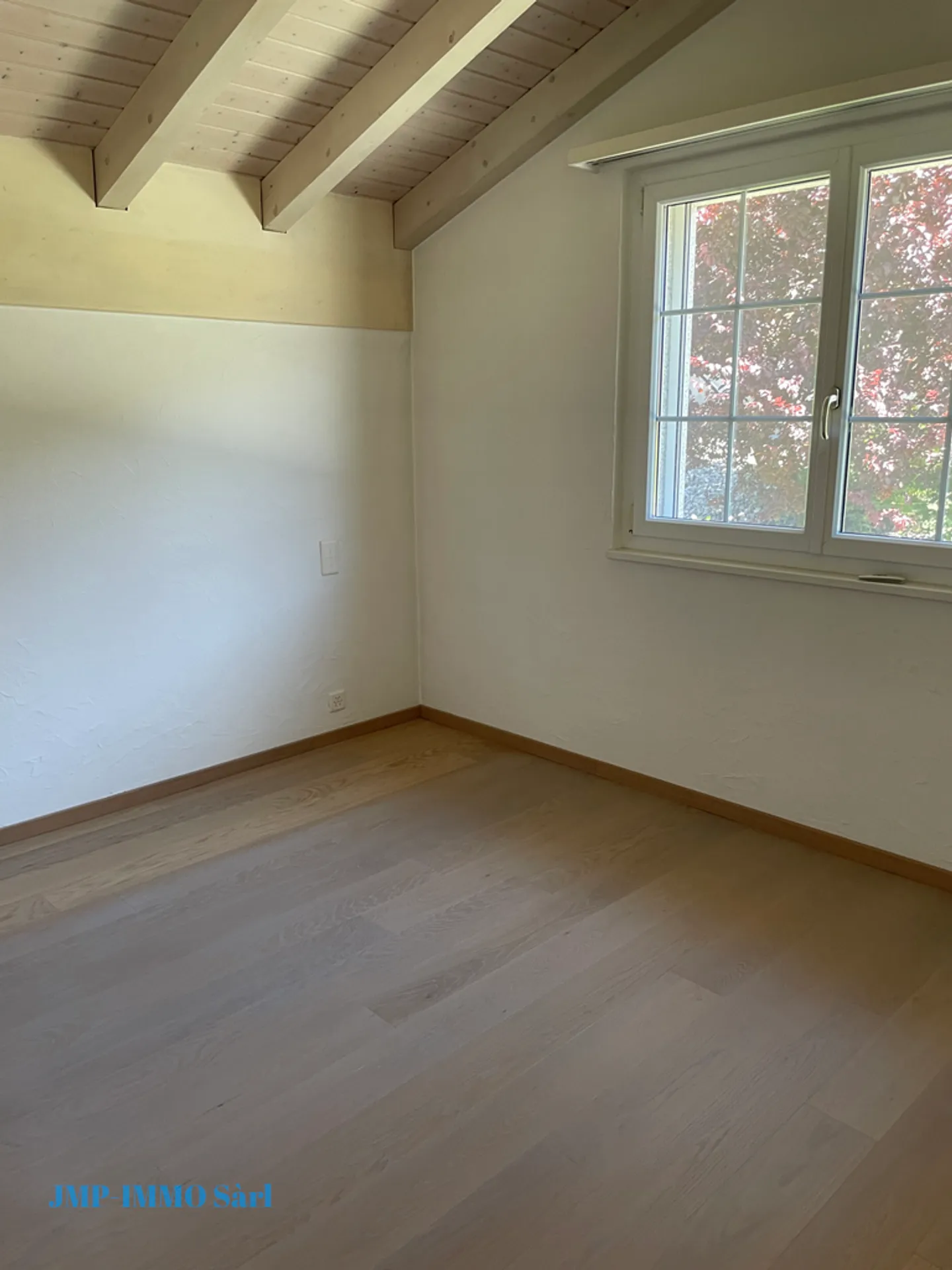 Villa 6.5 rooms - Photo 29 of 29