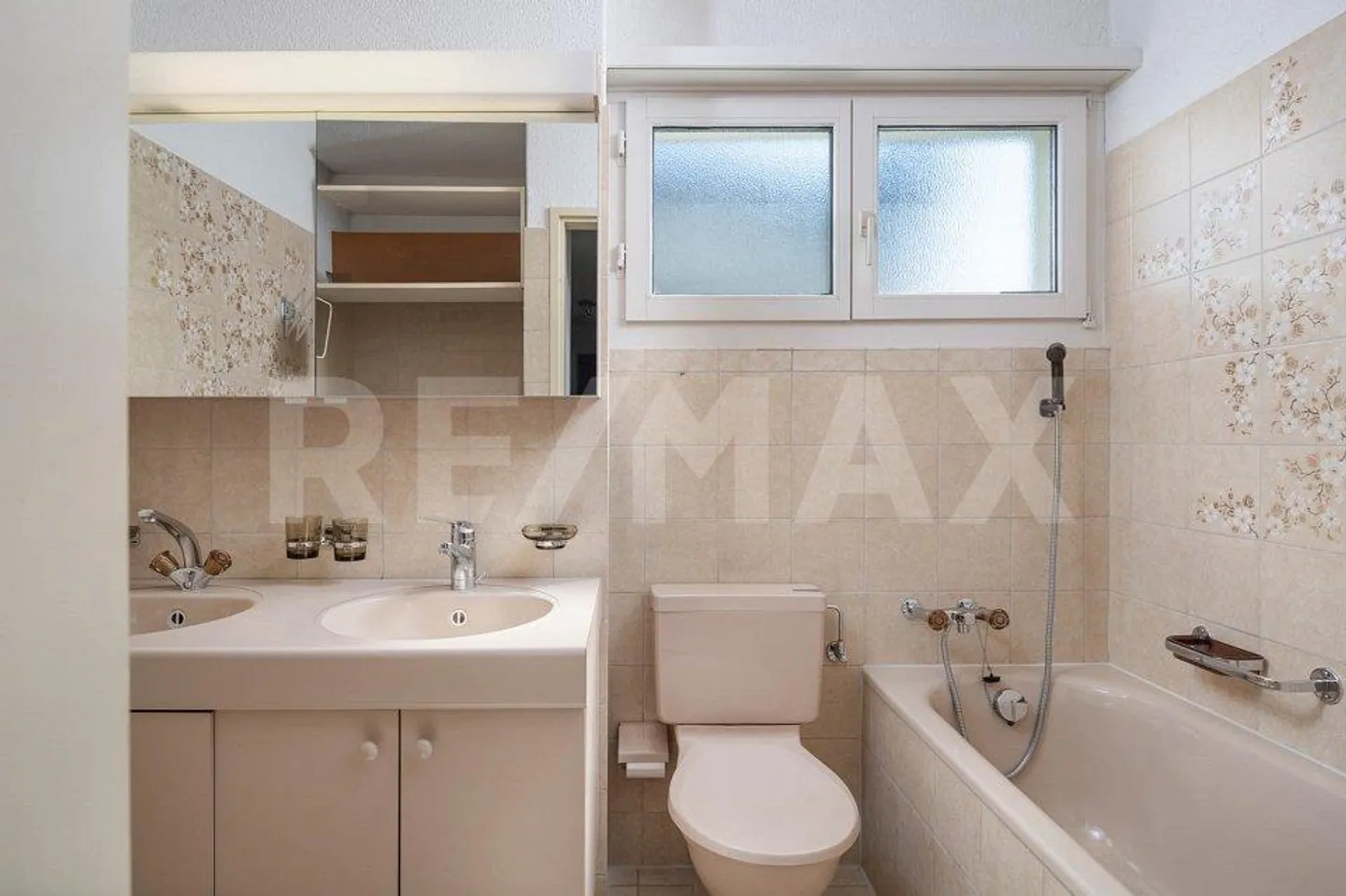 Sonnige Wohnung in Wetzikon - Foto 9 von 13