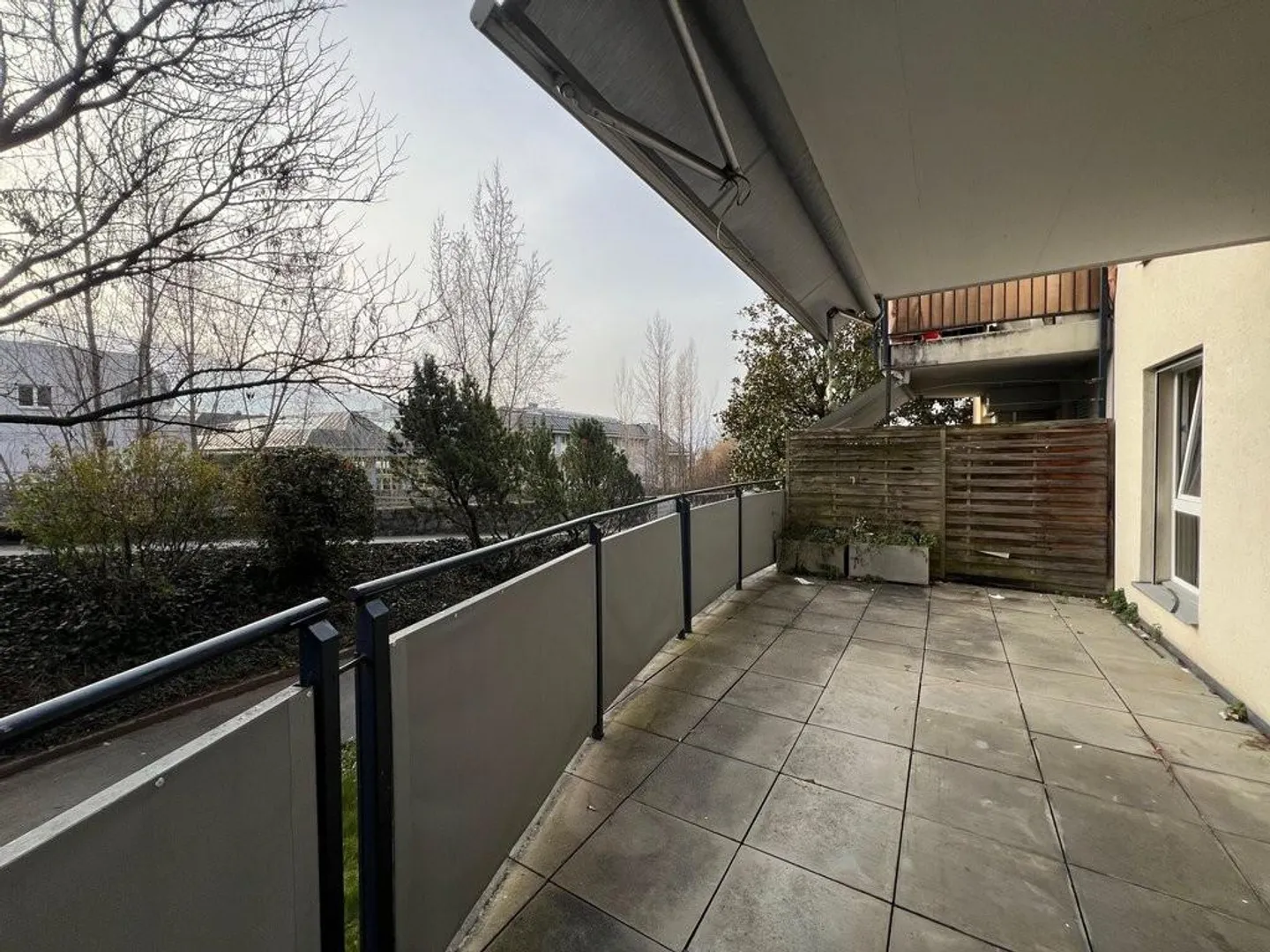 Appartamento Incantevole Vicino al Lago - Foto 9 di 11