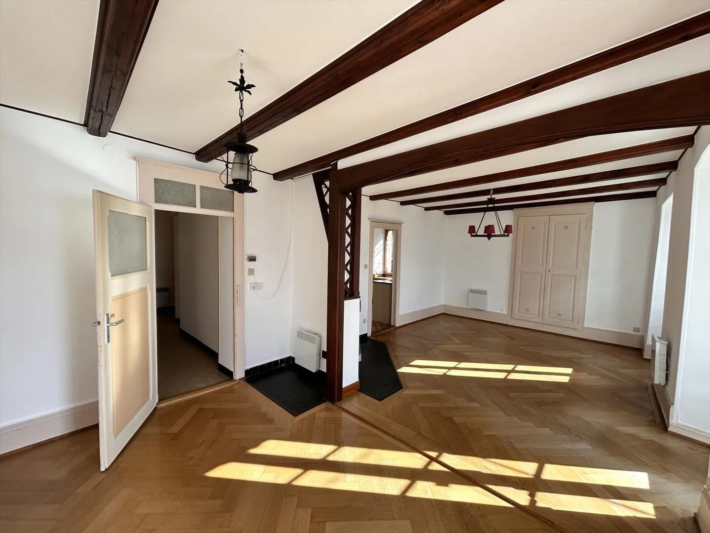 Villa del Vignaiolo - Foto 4 di 11