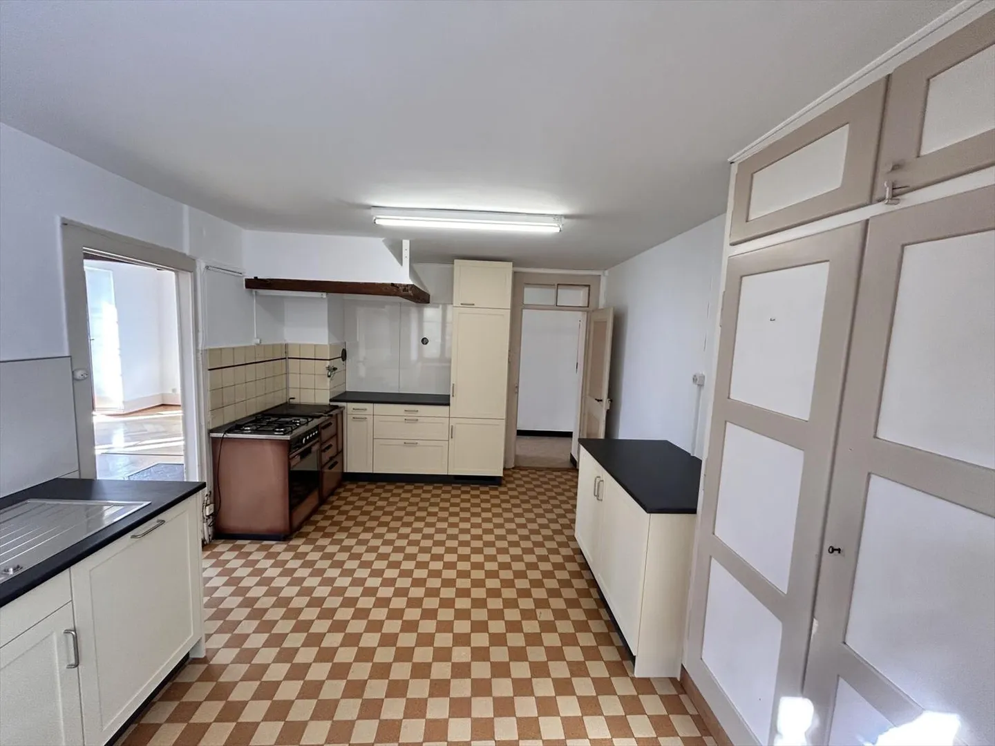 Villa del Vignaiolo - Foto 5 di 11