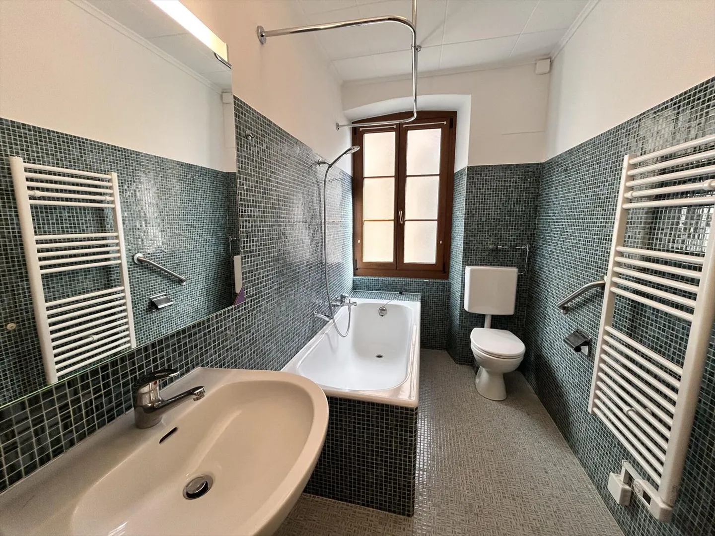 Villa del Vignaiolo - Foto 7 di 11