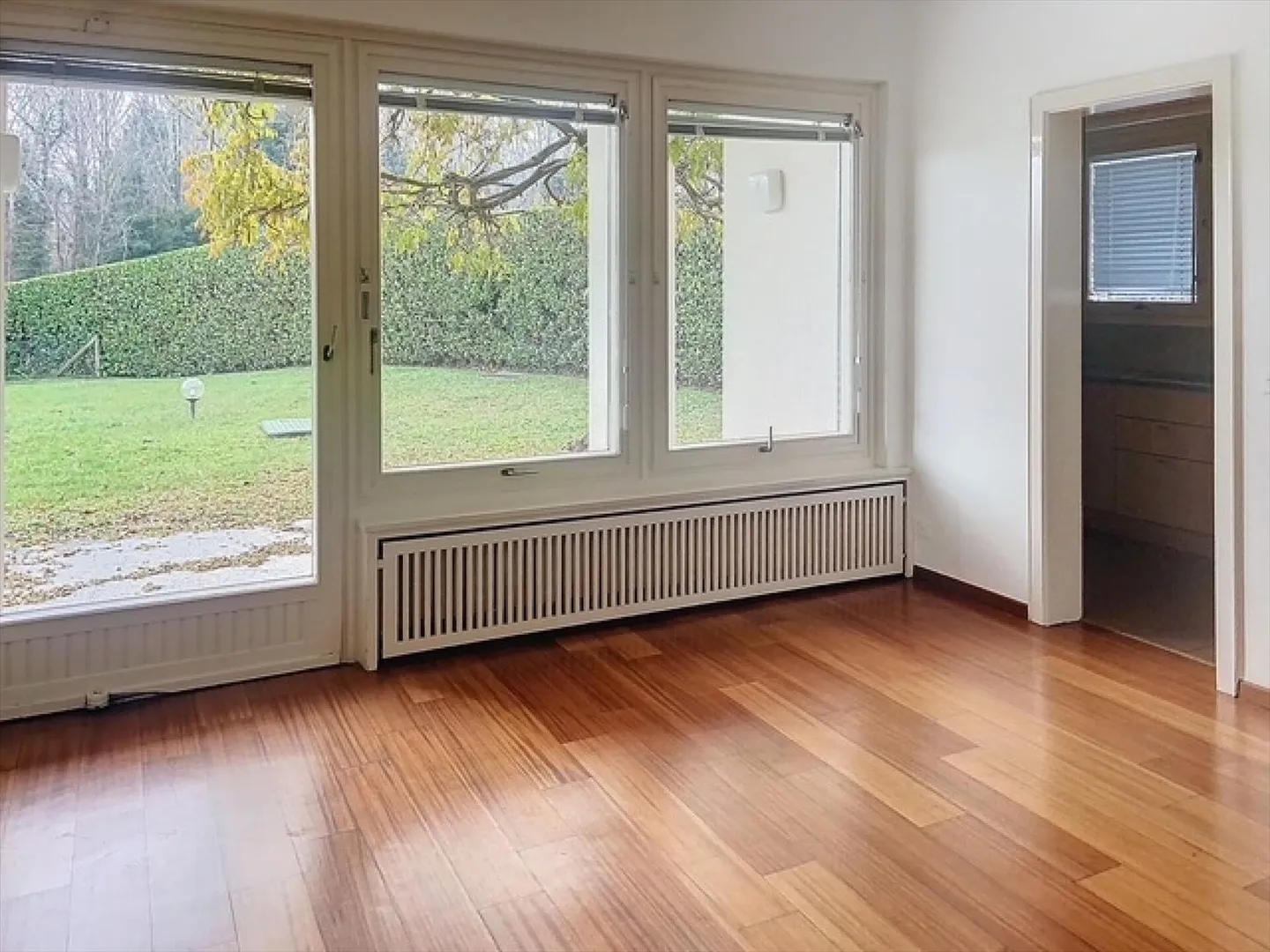 Casa singola in affitto - Foto 6 di 10