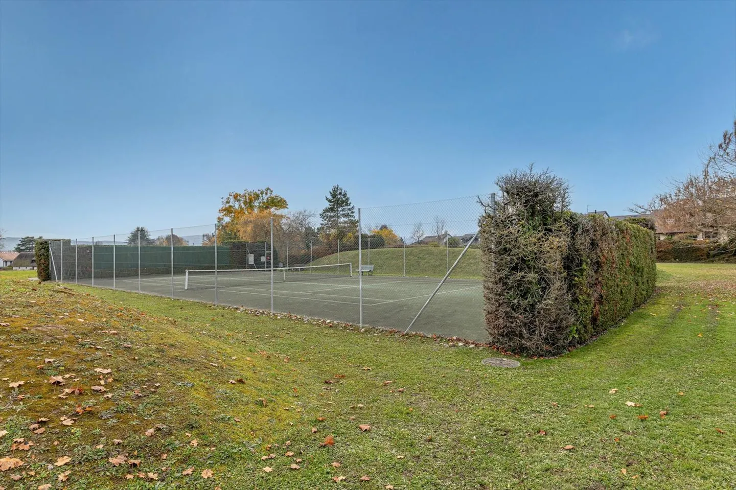 Top floor 3 rooms - Photo 6 of 10