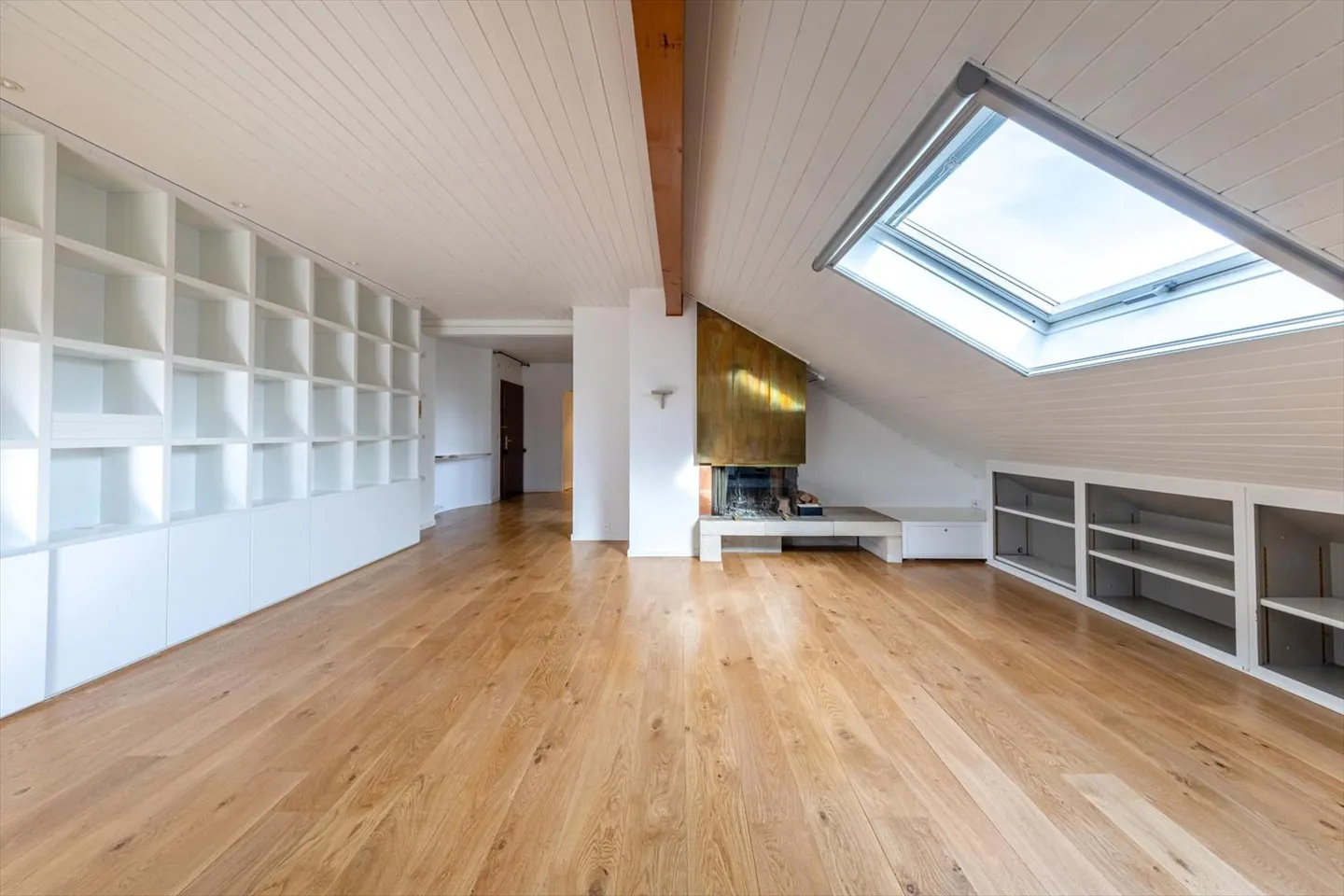 Top floor 3 rooms - Photo 10 of 10