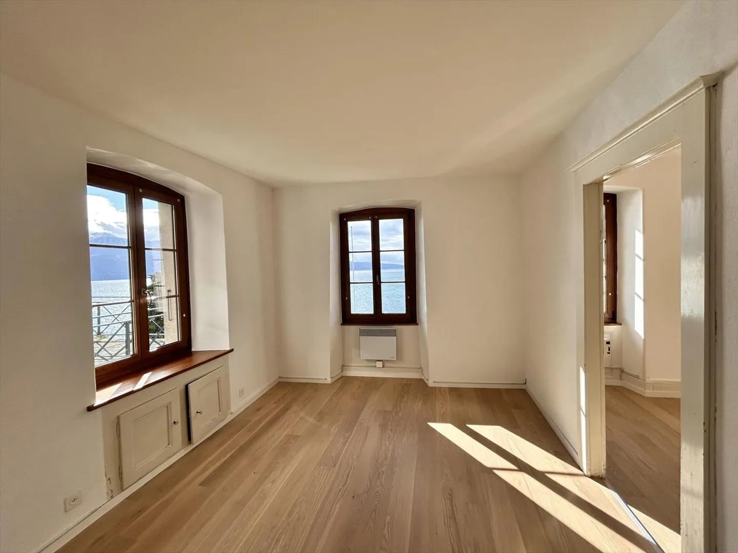 Villa del Vignaiolo - Foto 8 di 11