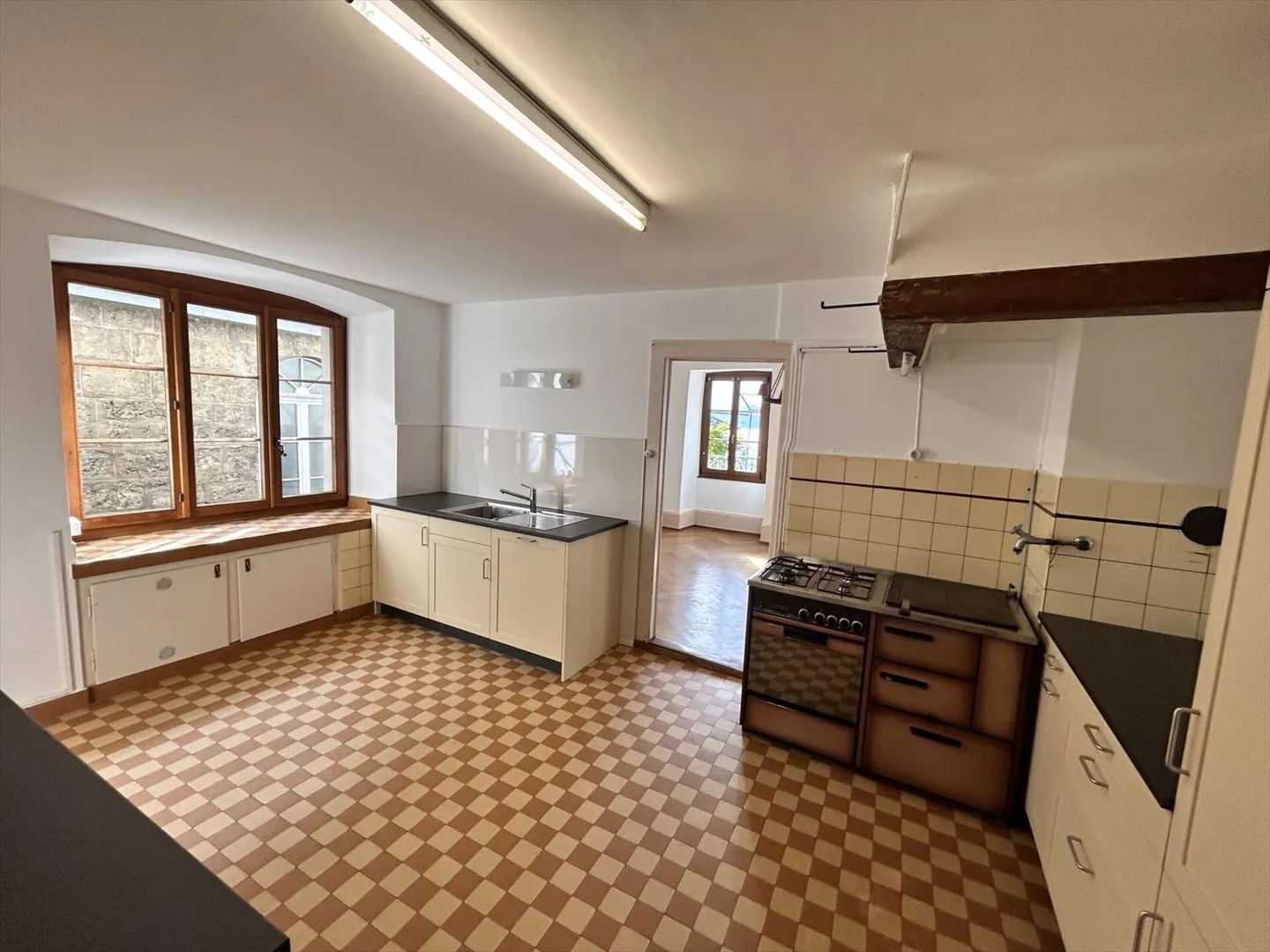 Villa del Vignaiolo - Foto 6 di 11