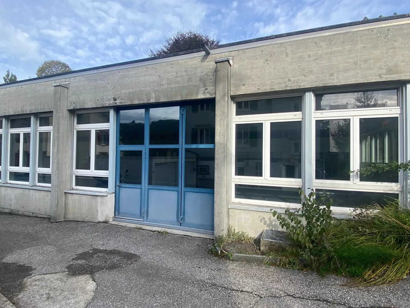 A new residence from 2026 - Photo 11 of 15