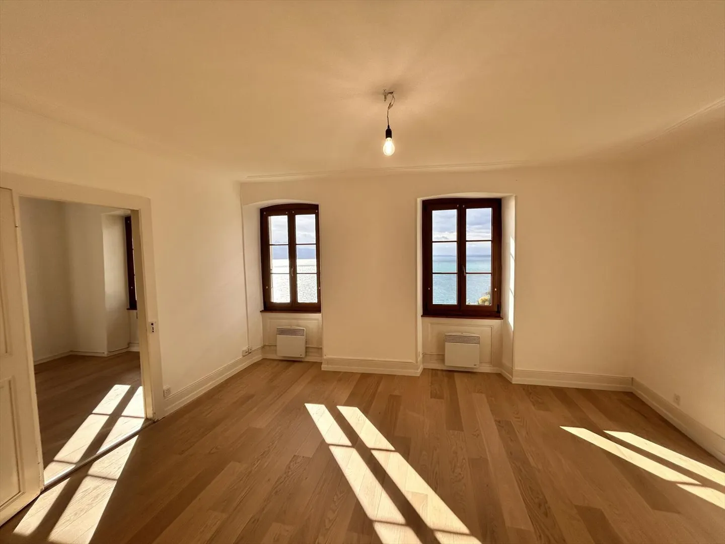 Villa del Vignaiolo - Foto 9 di 11