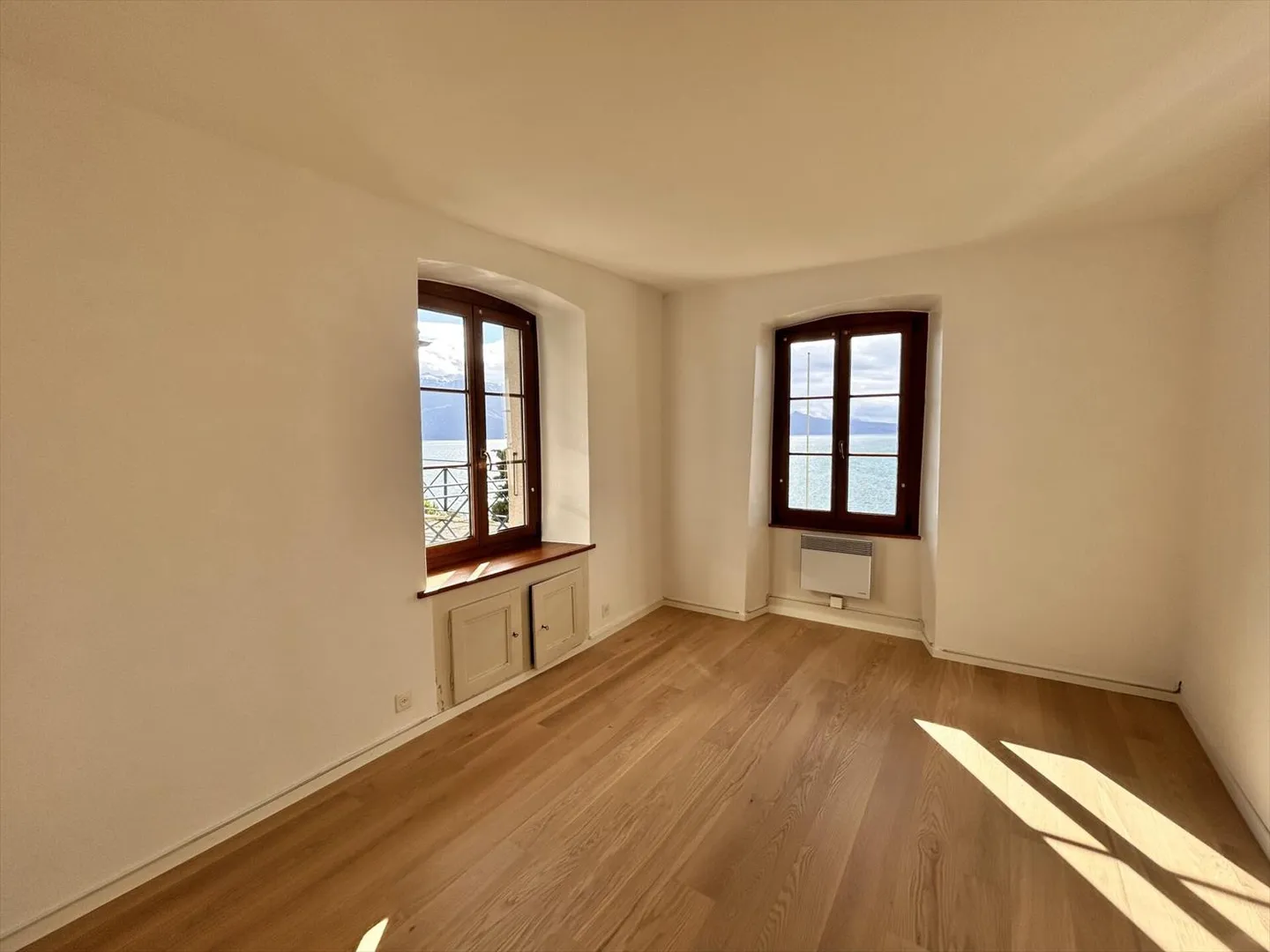 Villa del Vignaiolo - Foto 10 di 11