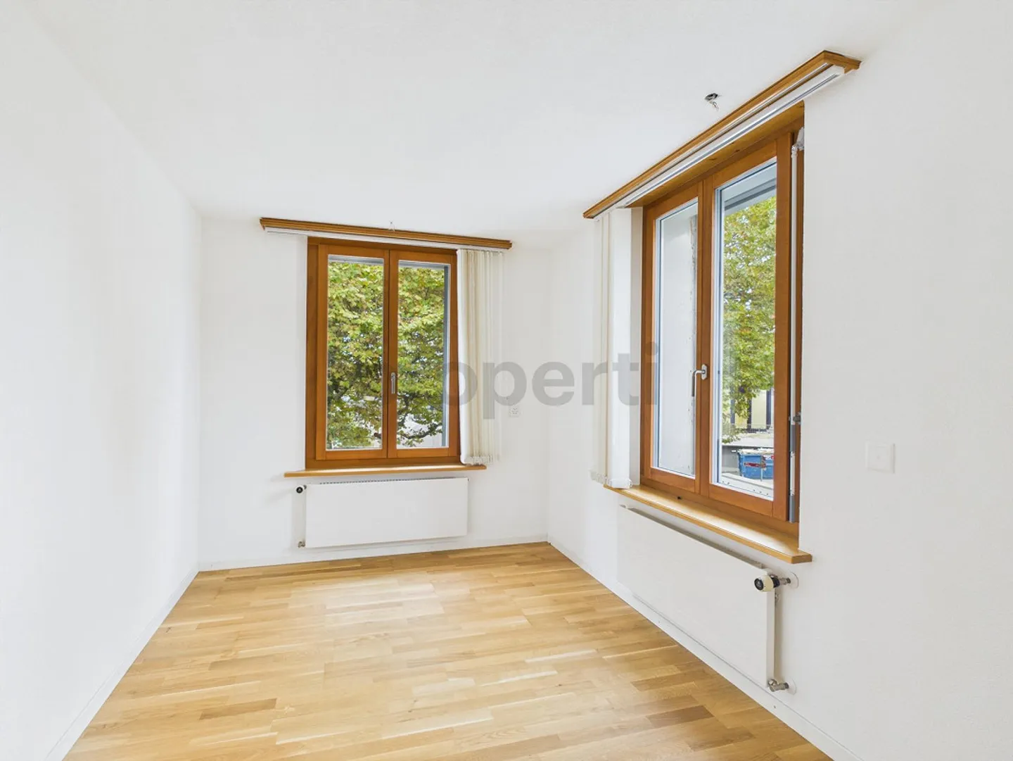 Attractive 4.5-room apartment in Wil SG - Photo 10 of 16