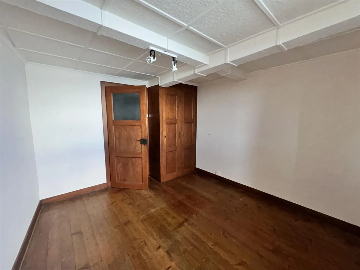 Villa del Vignaiolo - Foto 11 di 11