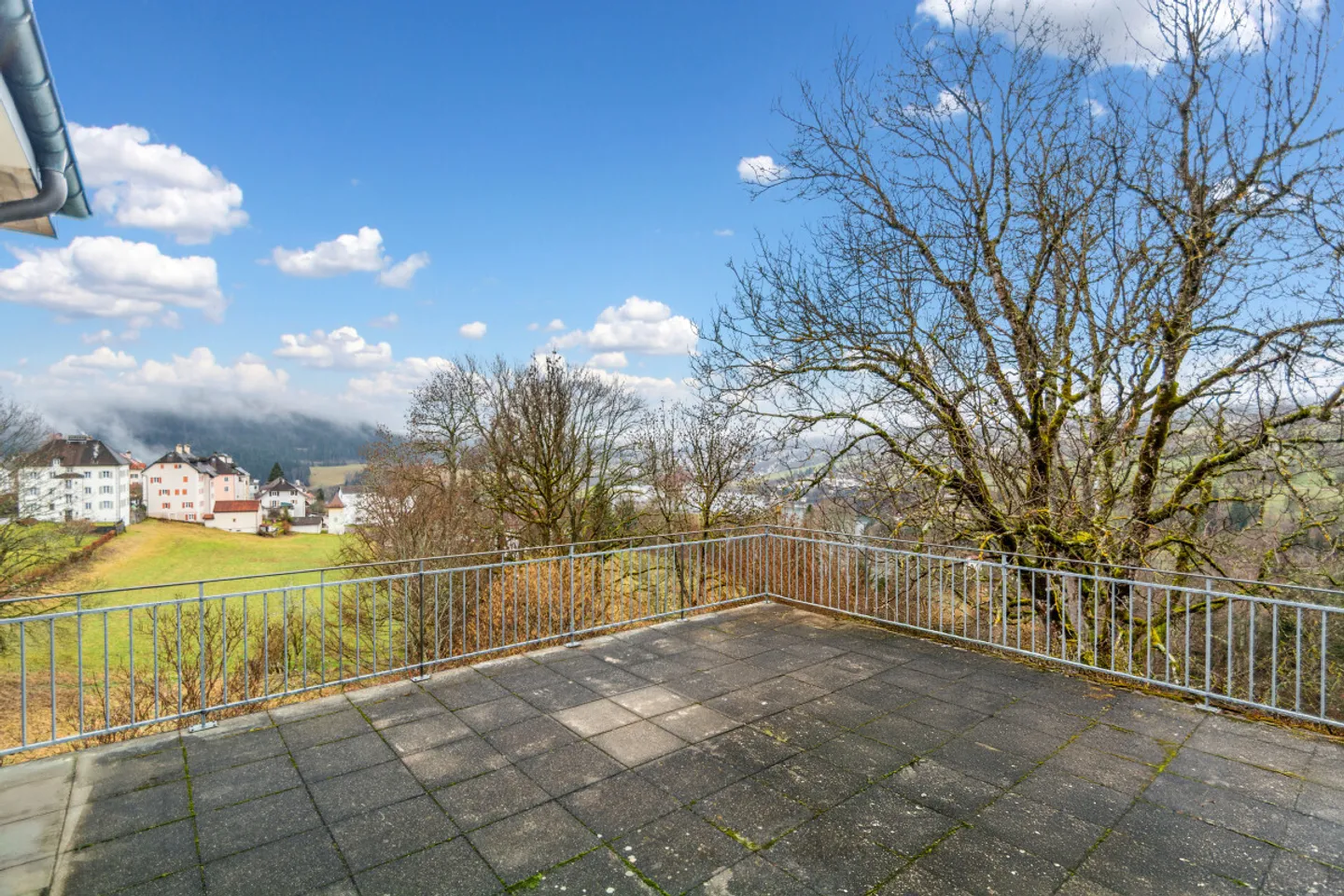 Splendid Master House from 1848 - A Treasure in the Heart of Brenets - Photo 13 of 13