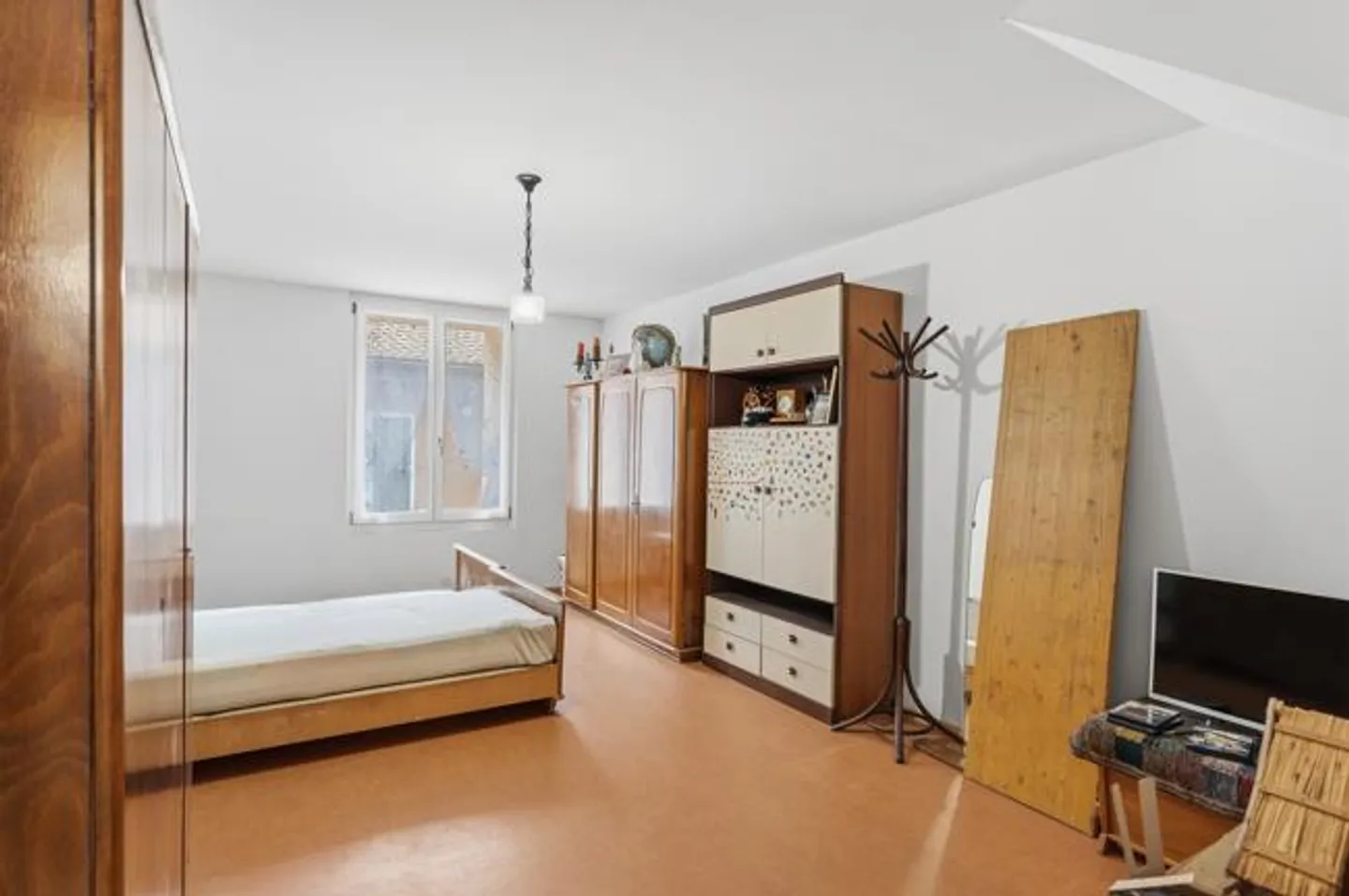Chic Maisonette im Loft-Stil - Foto 6 von 26
