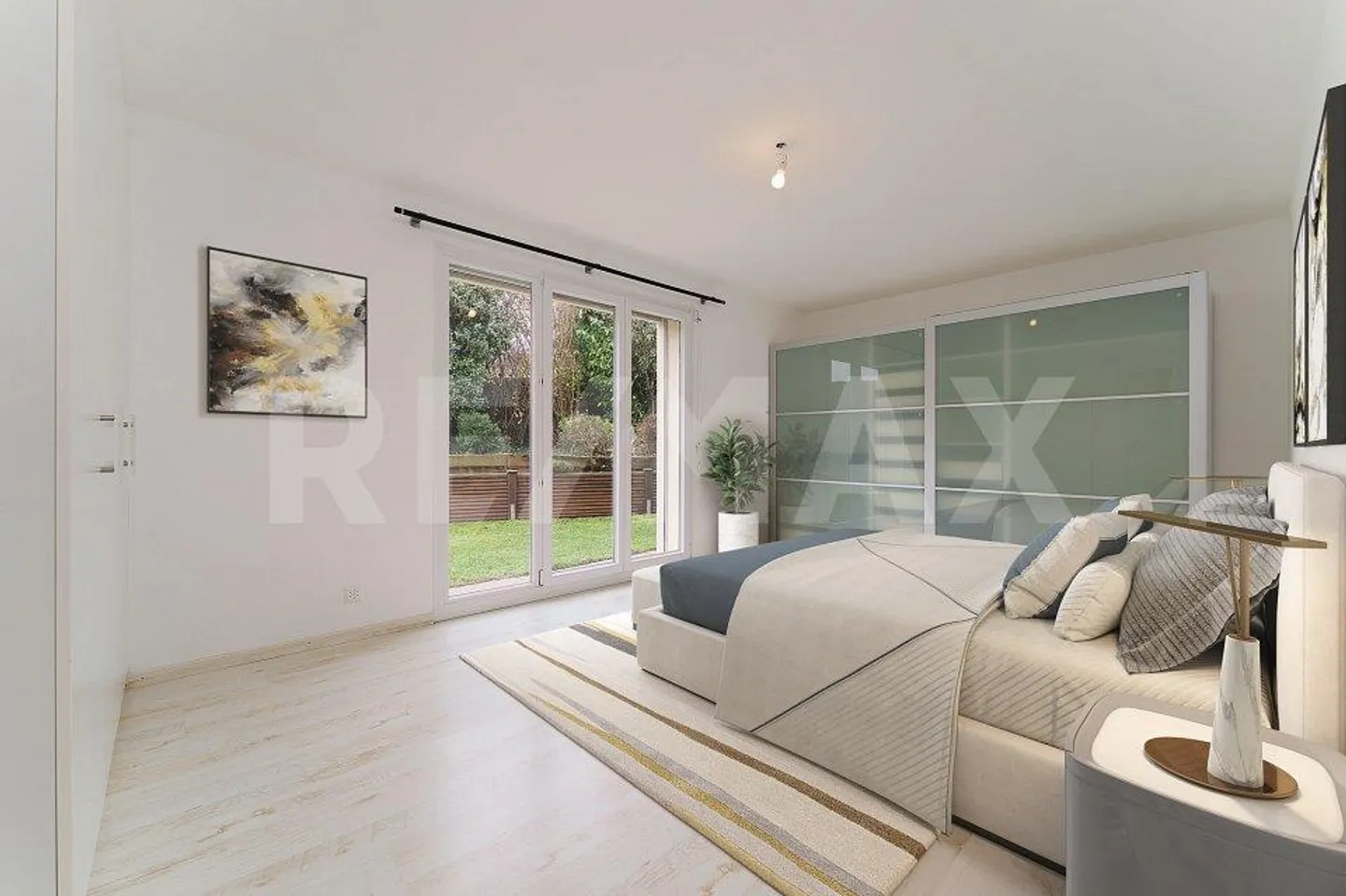 Ideal Apartment for the Whole Family - Photo 6 of 13