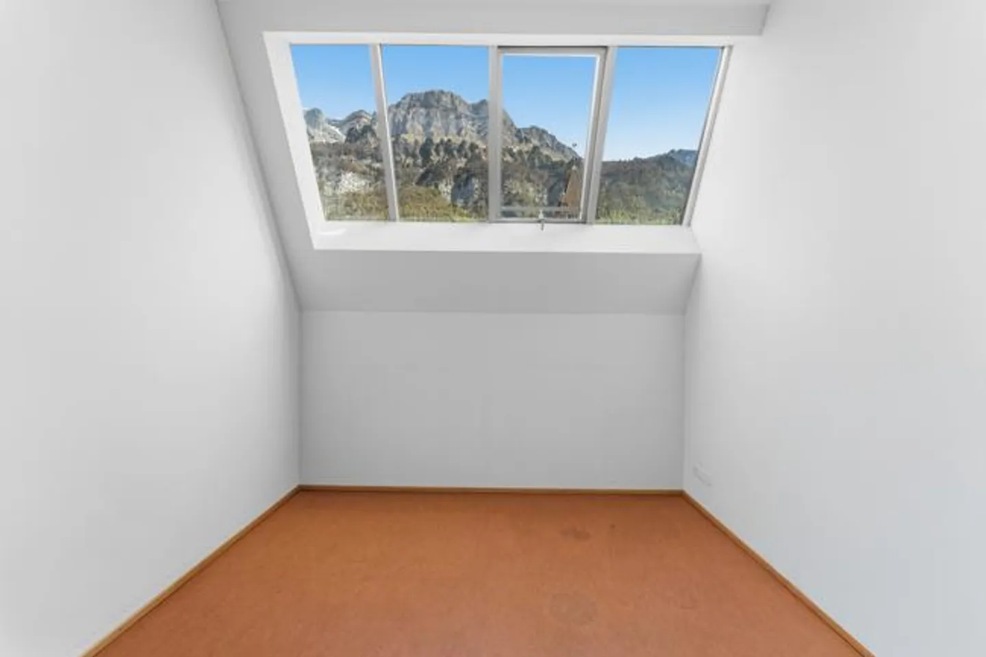 Chic Maisonette im Loft-Stil - Foto 13 von 26