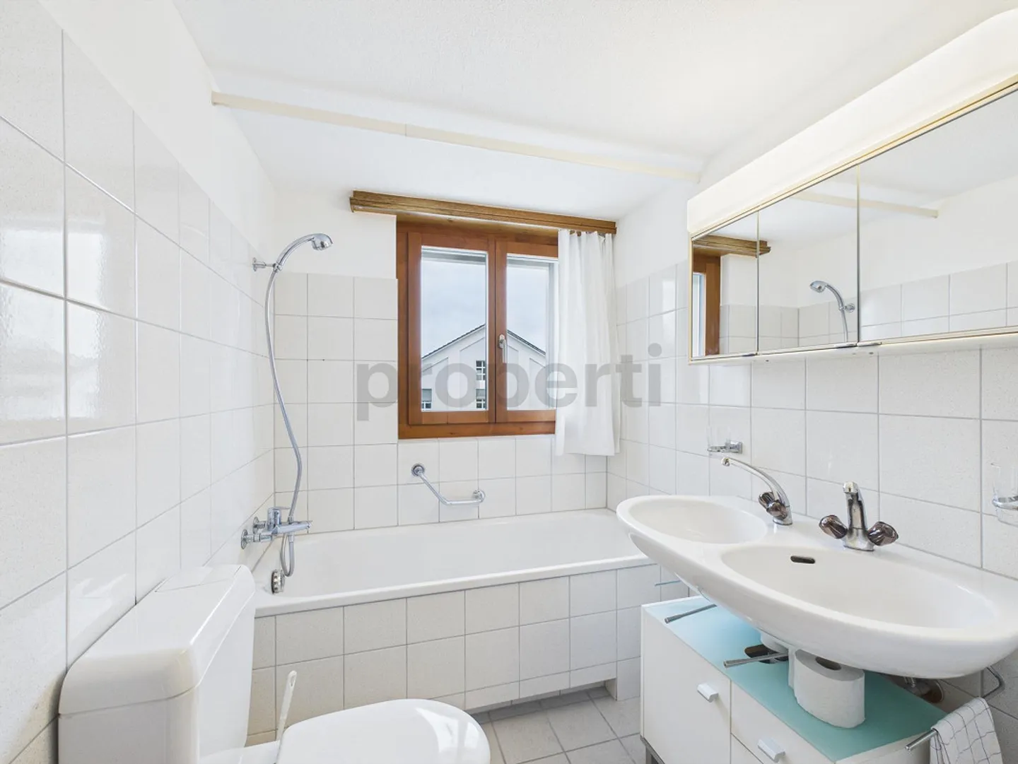 Attractive 4.5-room apartment in Wil SG - Photo 13 of 16