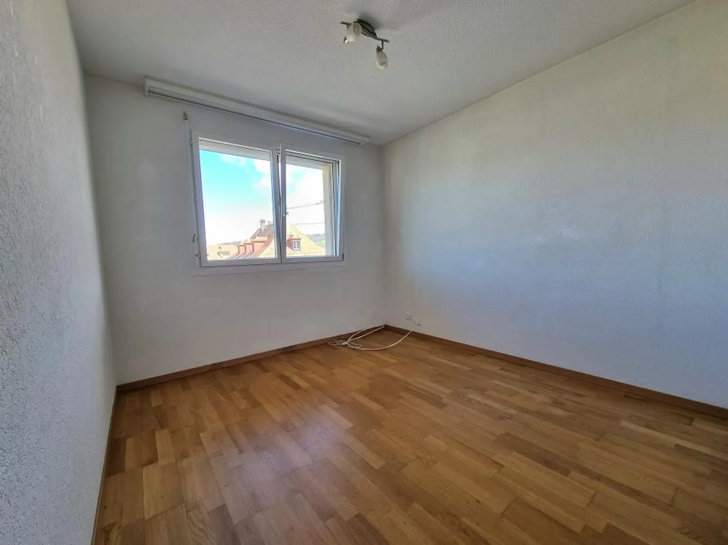 Gelegenheit im Zentrum von Moudon zu ergreifen - Foto 7 von 12