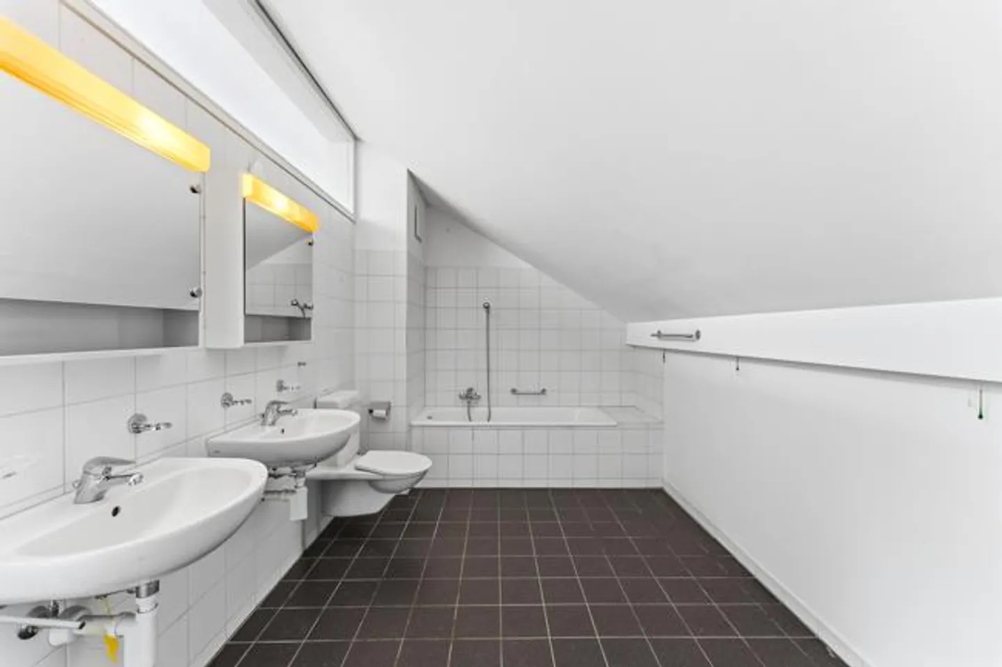 Chic Maisonette im Loft-Stil - Foto 19 von 26