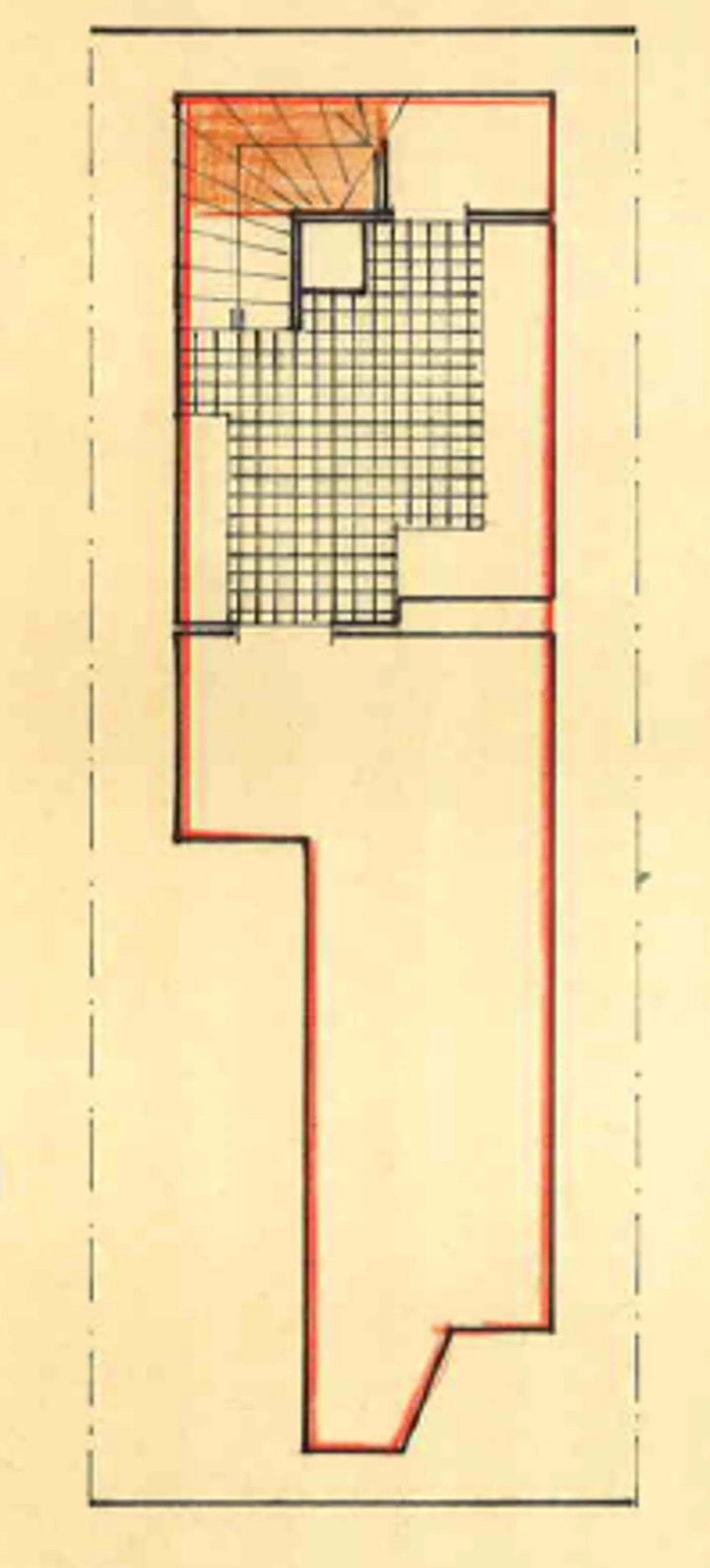 Unique investment opportunity in the heart of Lausanne - Photo 6 of 7