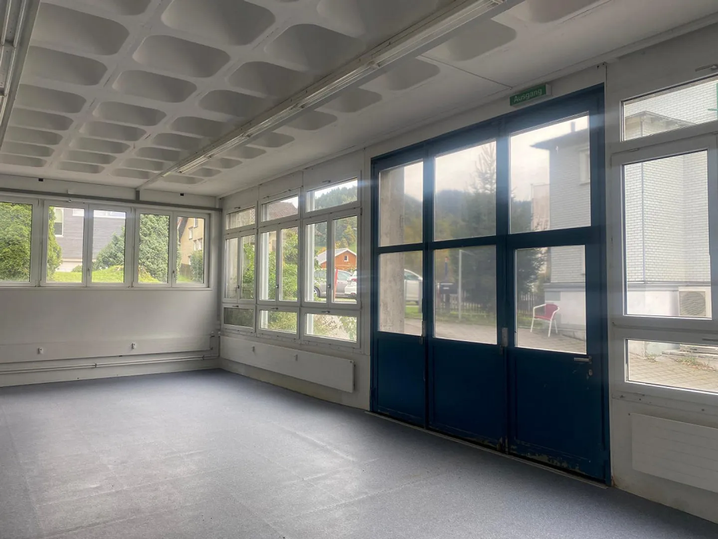 A new residence from 2026 - Photo 12 of 15