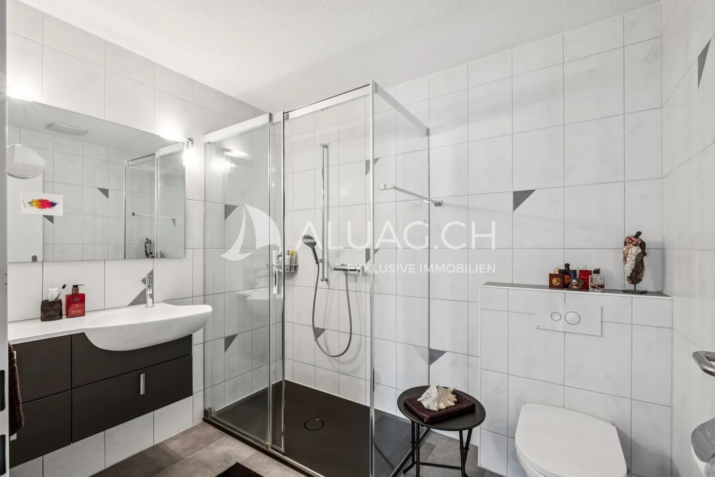 Charming Apartment in Lotzwil - Photo 5 of 6