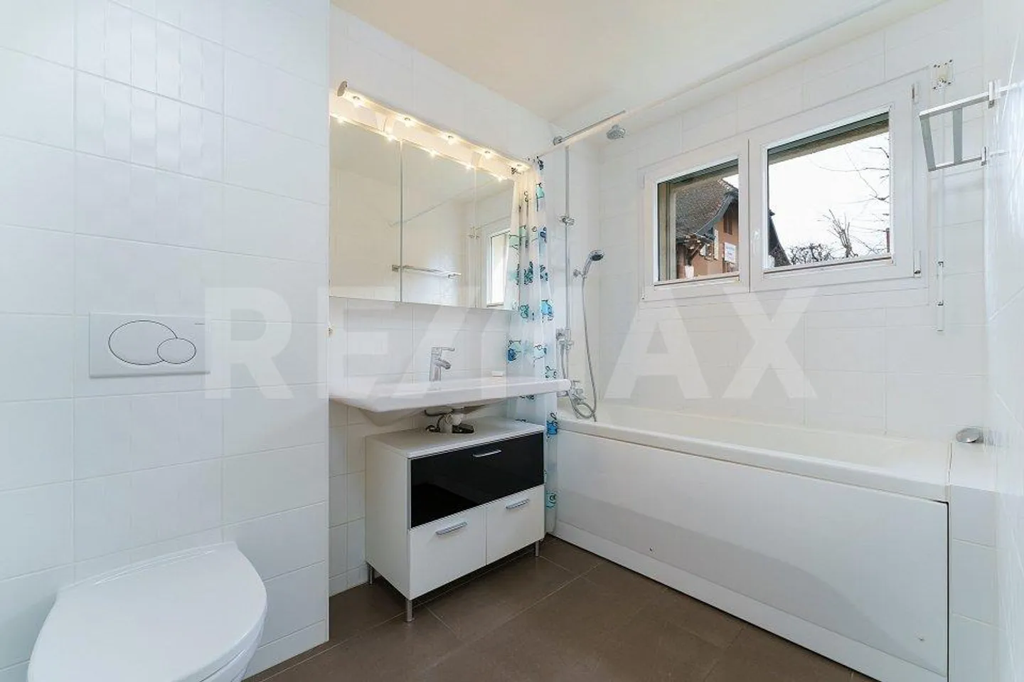 Ideal Apartment for the Whole Family - Photo 13 of 13