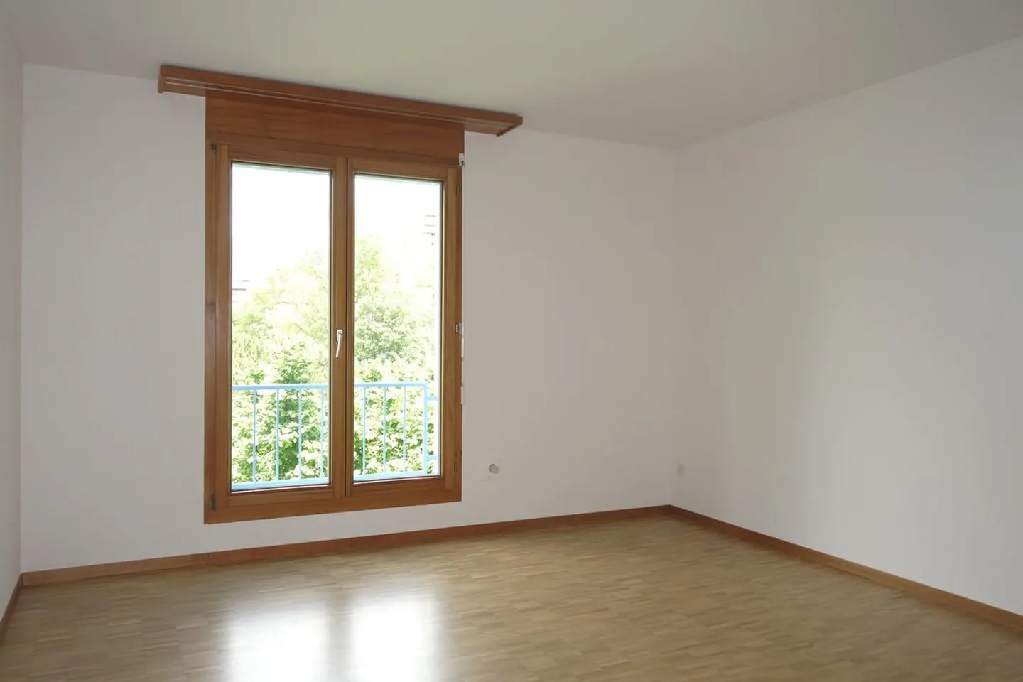 Charming apartment in a popular residential area - Photo 1 of 1