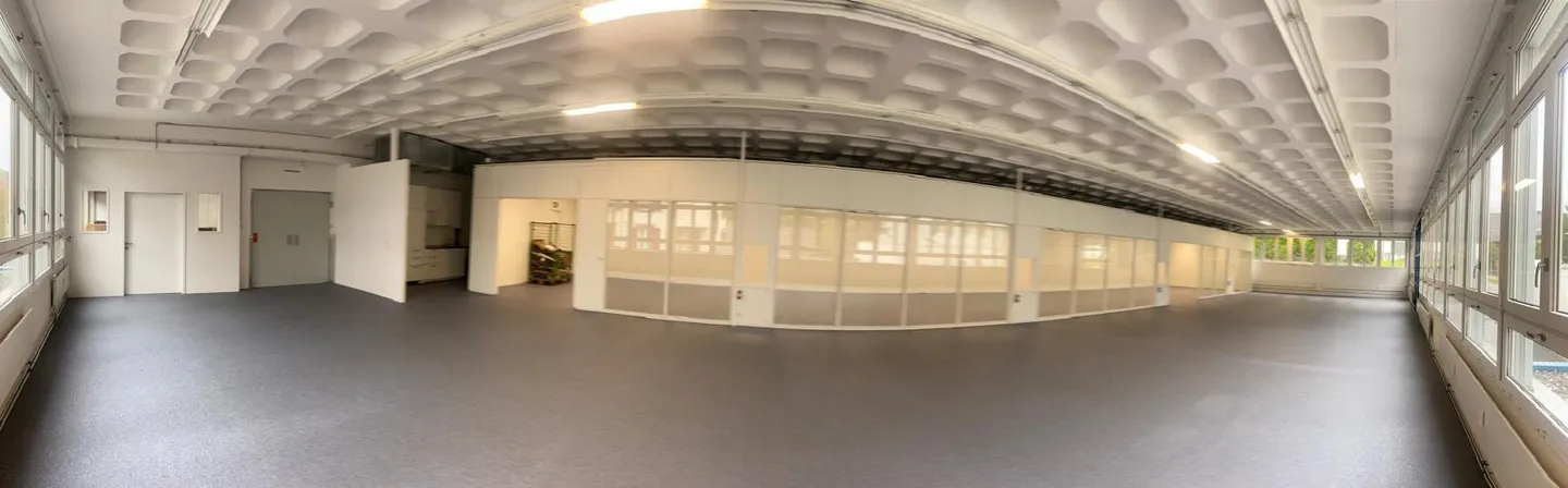 A new residence from 2026 - Photo 13 of 15