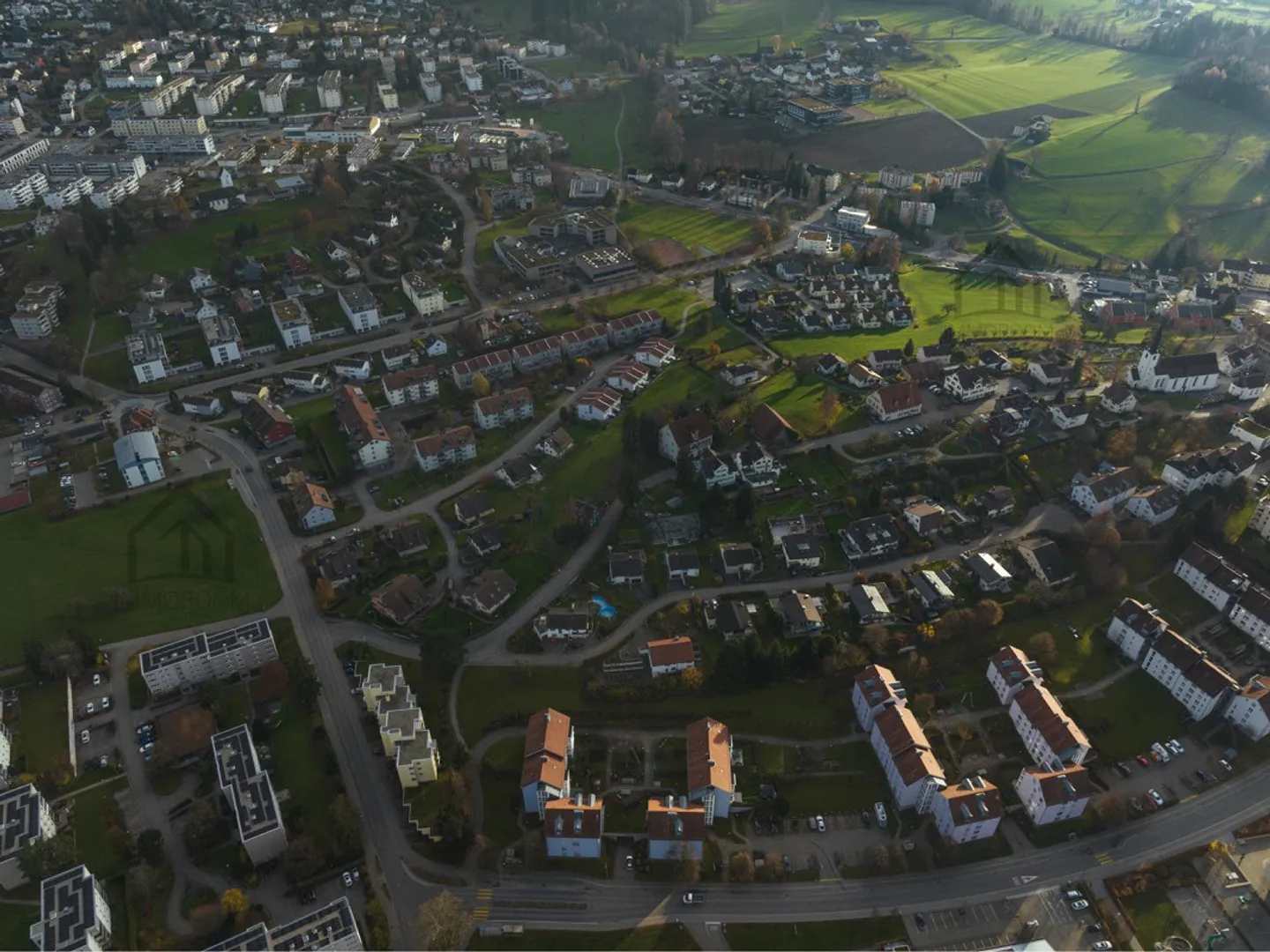 Komfortables Wohnen mit viel Platz und guter Anbindung - Foto 15 von 18