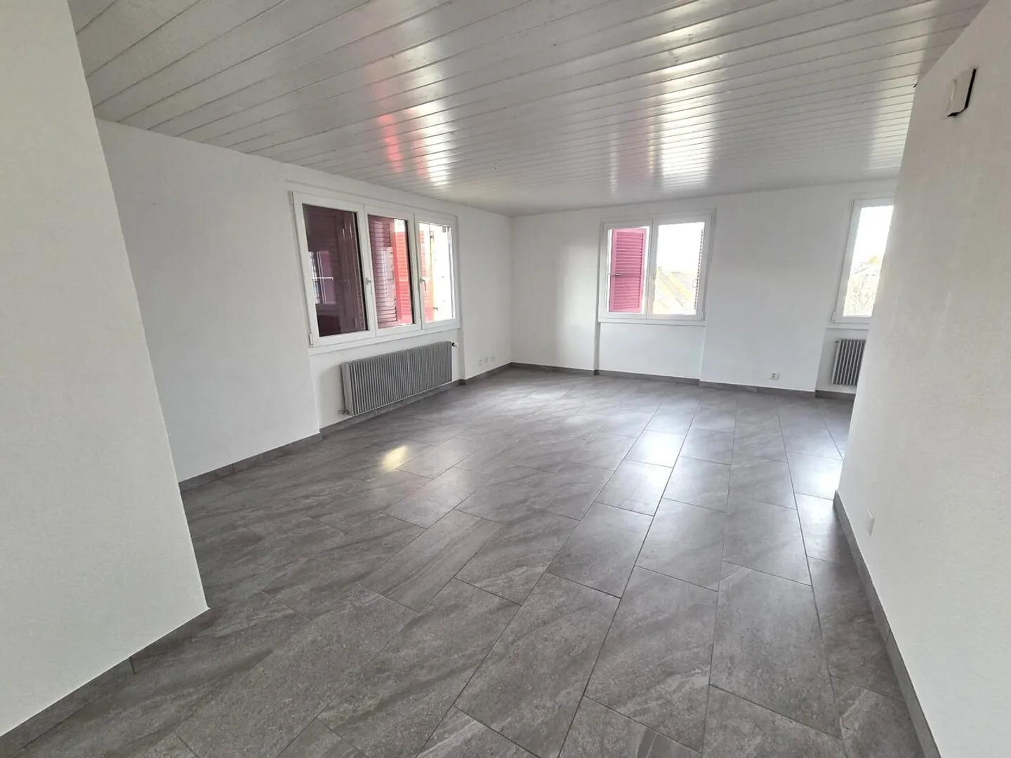 A Epalinges, affascinante appartamento di 3 stanze - Foto 2 di 10