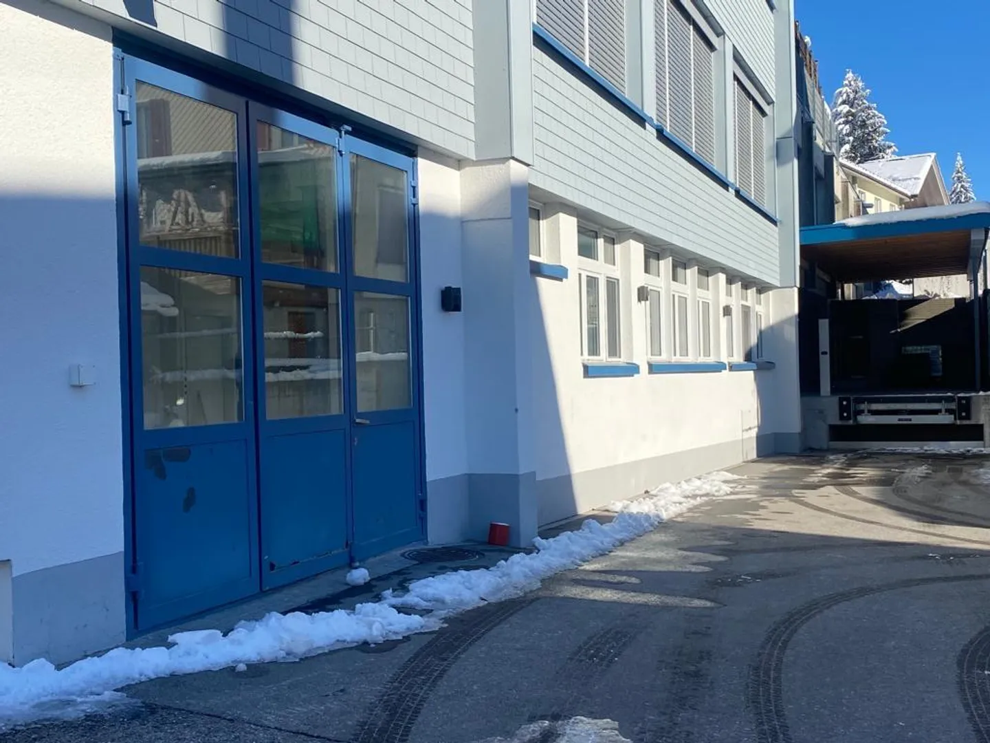 A new residence from 2026 - Photo 15 of 15