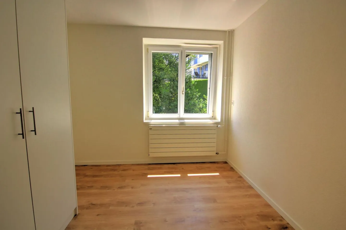 Appartamento 5.5 stanze a Mézières VD - Foto 4 di 16