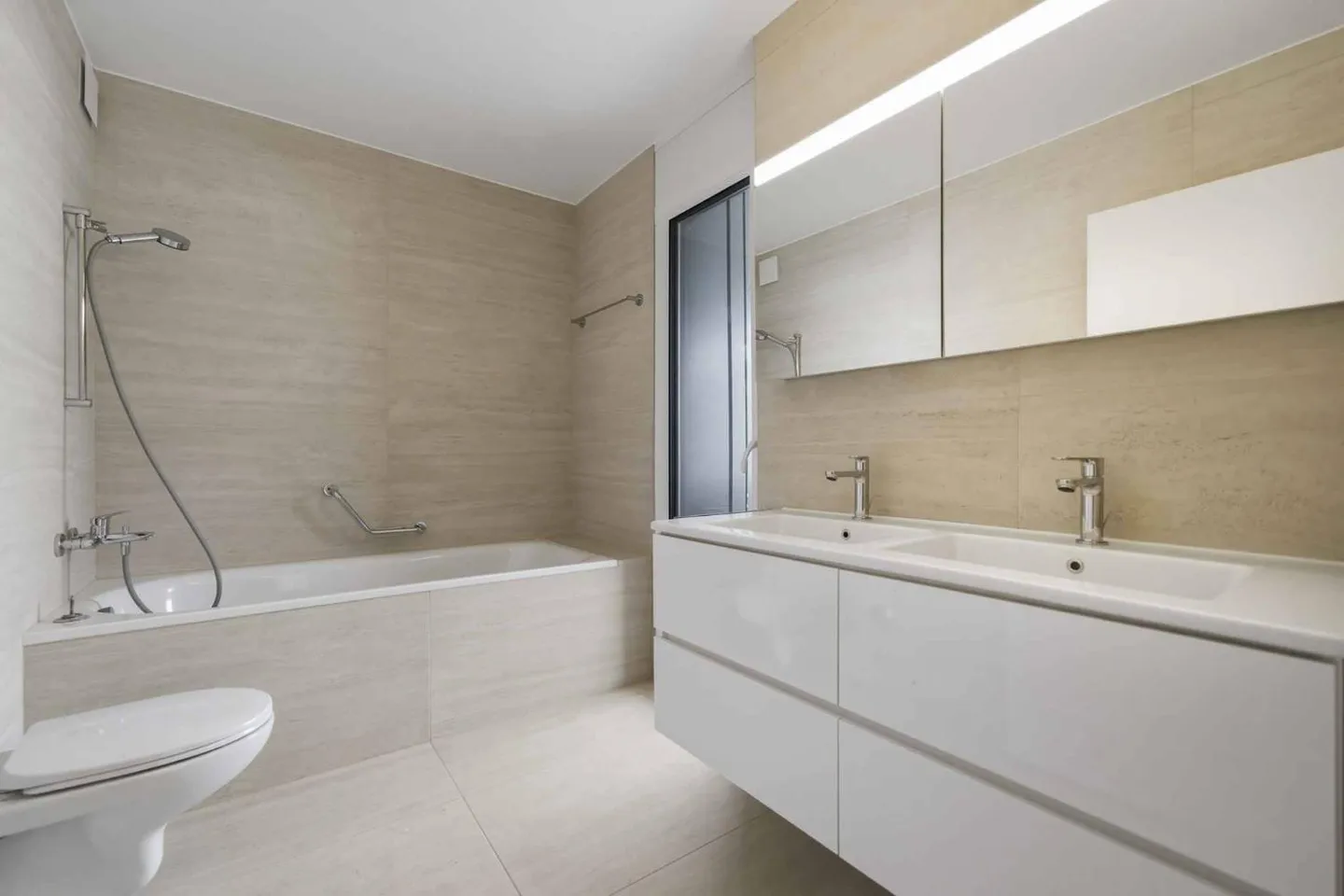 Appartamento 4.5 stanze - Foto 5 di 8