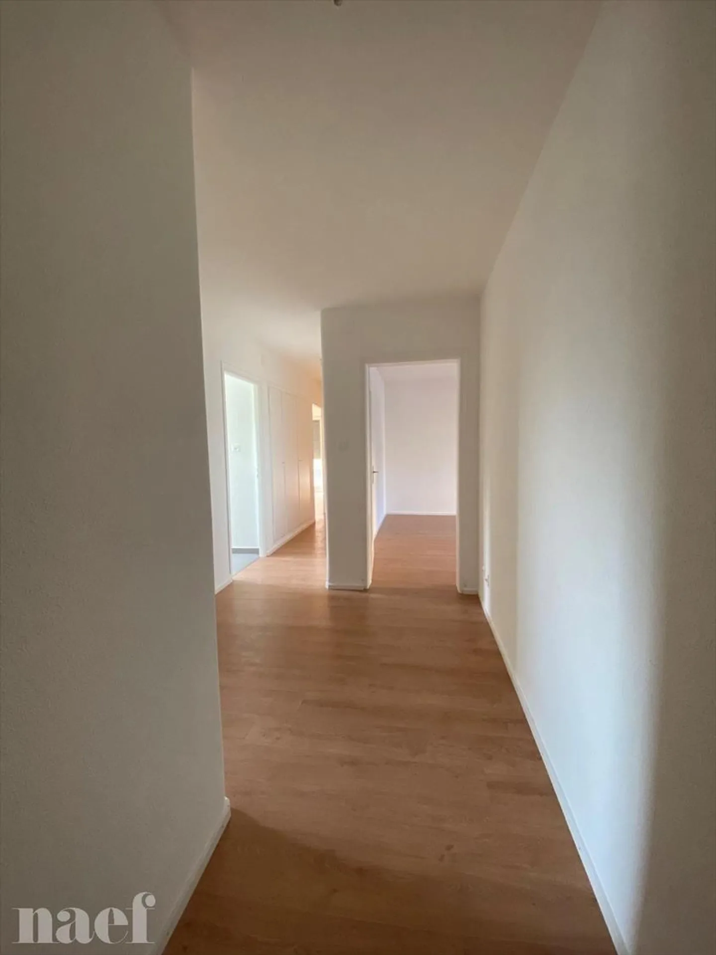 Appartamento - Foto 7 di 10