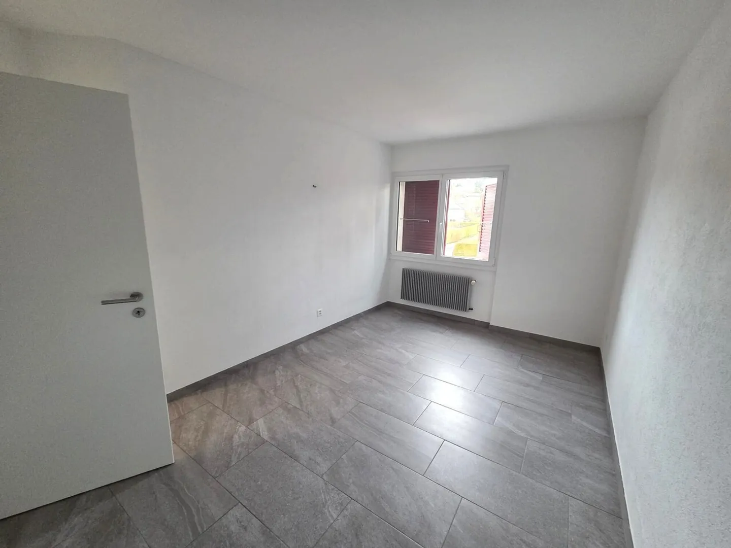 A Epalinges, affascinante appartamento di 3 stanze - Foto 7 di 10