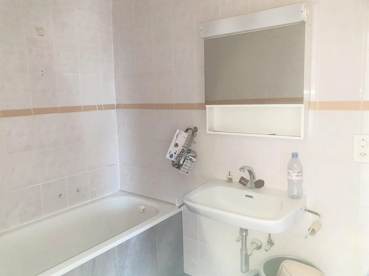 A Epalinges, affascinante appartamento di 3 stanze - Foto 10 di 10