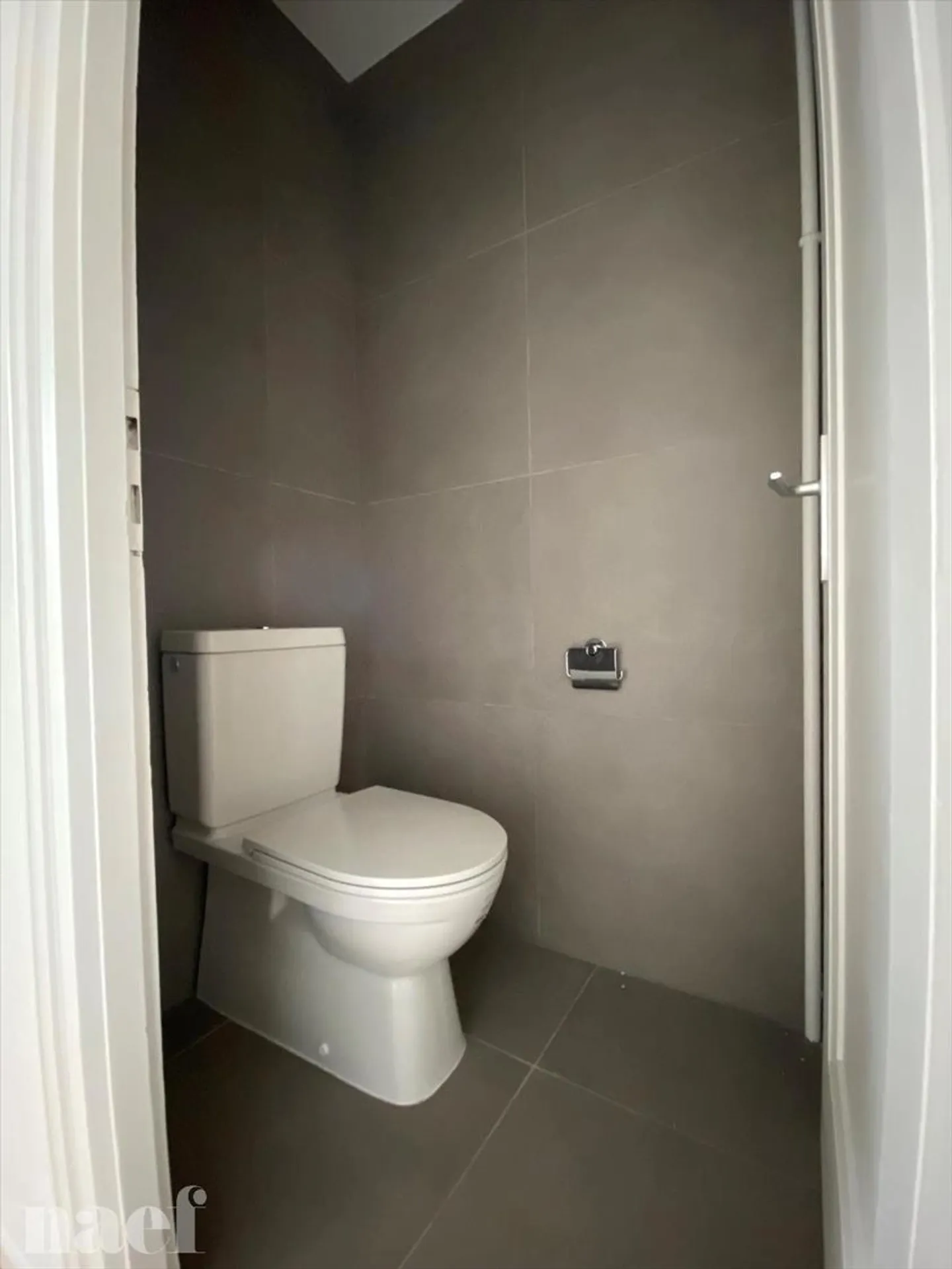 Appartamento - Foto 10 di 10