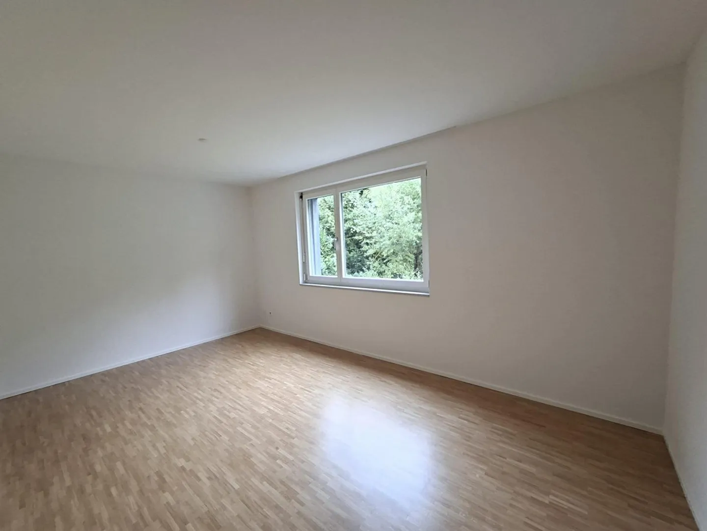 Appartamento di 5 stanze con vista - Foto 7 di 11