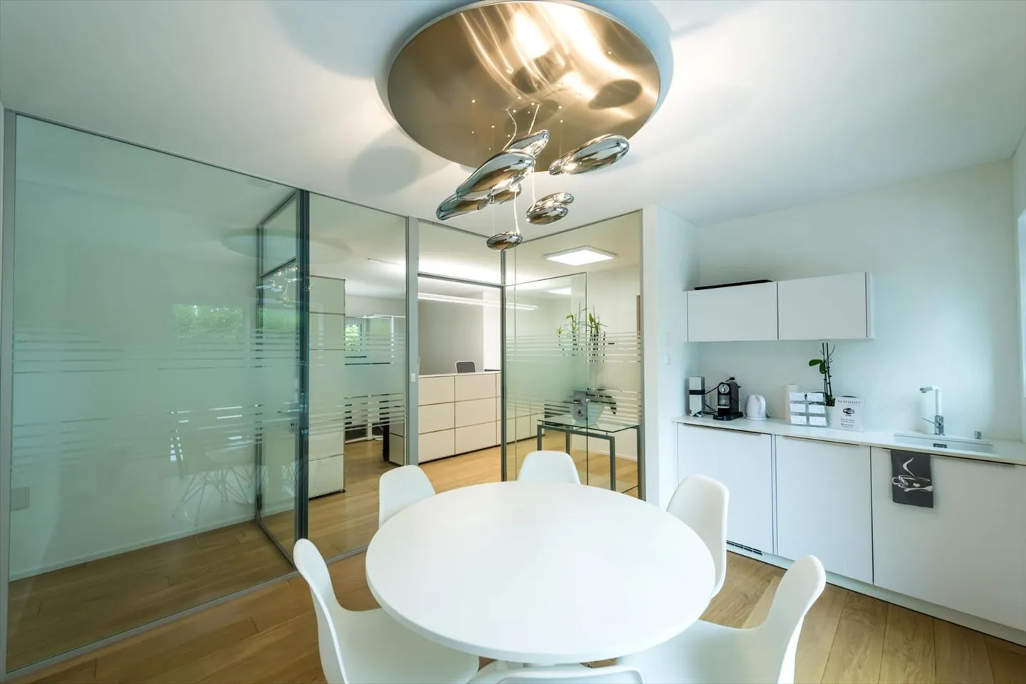 Büro - Foto 3 von 5