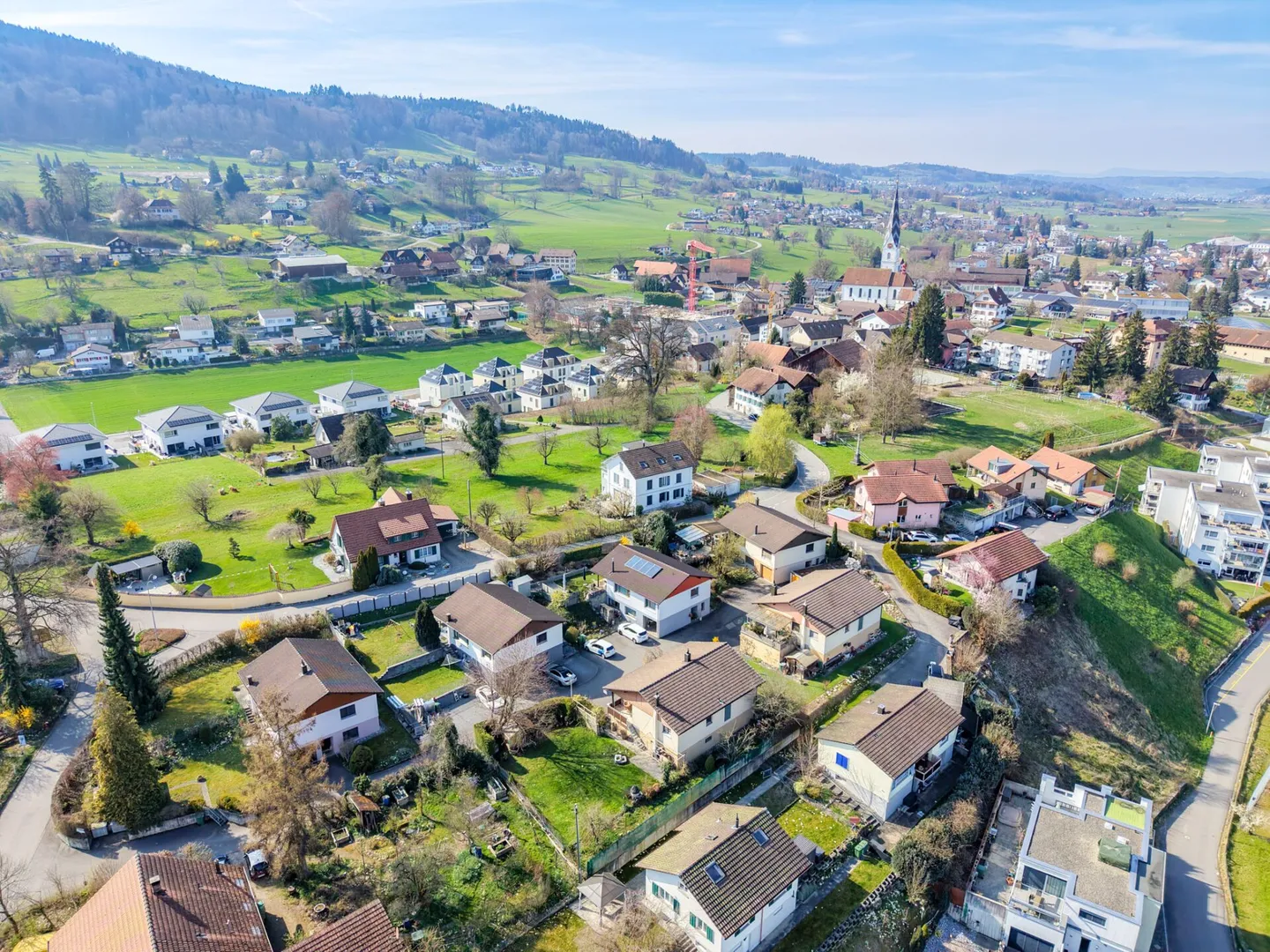 Vivere in modo flessibile, parcheggio generoso - Foto 11 di 12