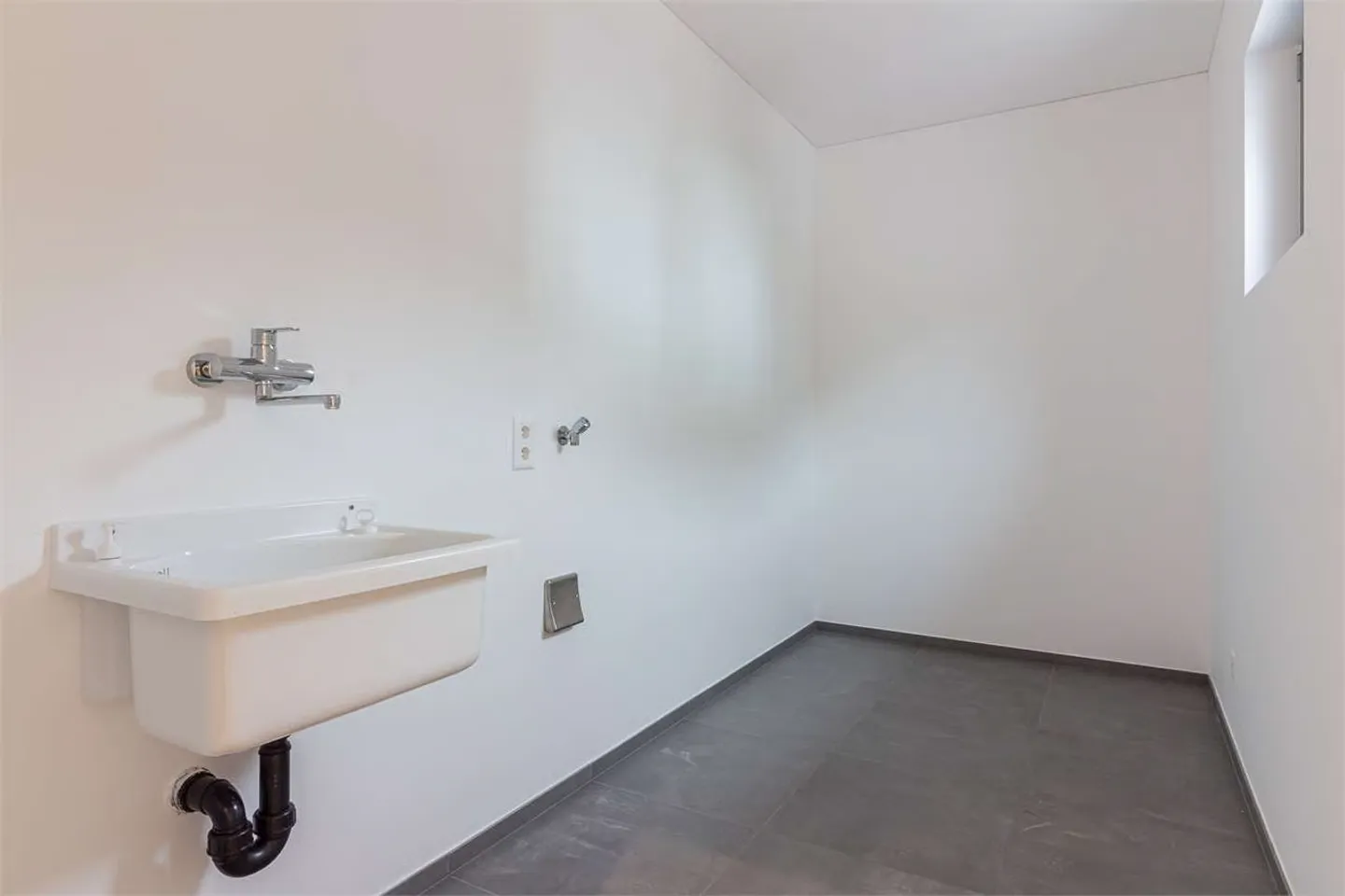 Pregassona - New 4.5-Room Apartments - Photo 12 of 12