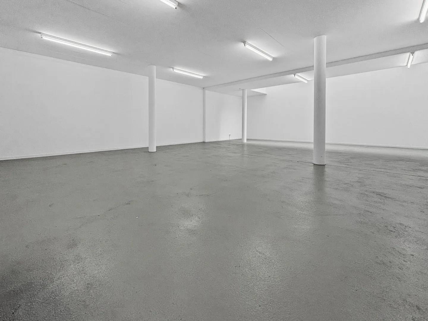 Spazio commerciale versatile a Ittigen - Foto 7 di 10