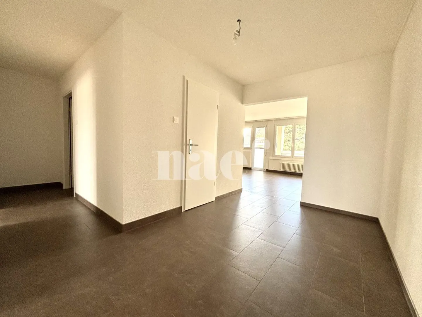 5-room apartment - Photo 7 of 7