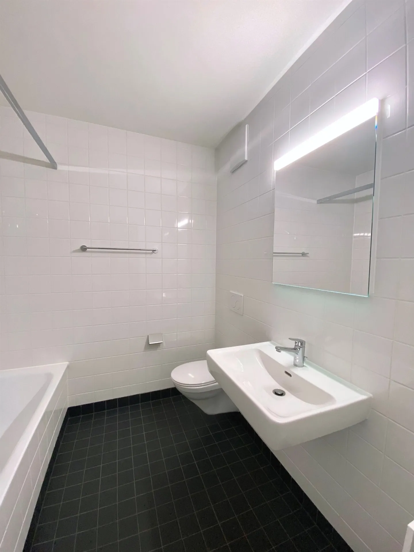 Grosszügige Maisonettewohnung sucht neuen Mieter! - Foto 9 von 10