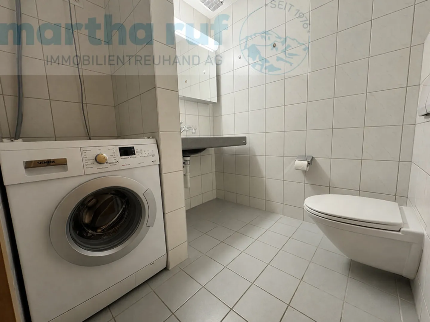 Appartement en penthouse spacieux de 3,5 pièces avec galerie - Photo 11 sur 13